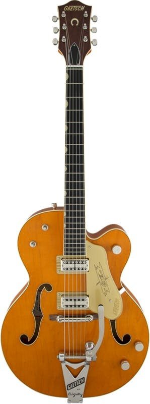 Gretsch G6120T-59 1959 Chet Atkins Hollow Body with Bigsby - 108861-tmp346D.jpg