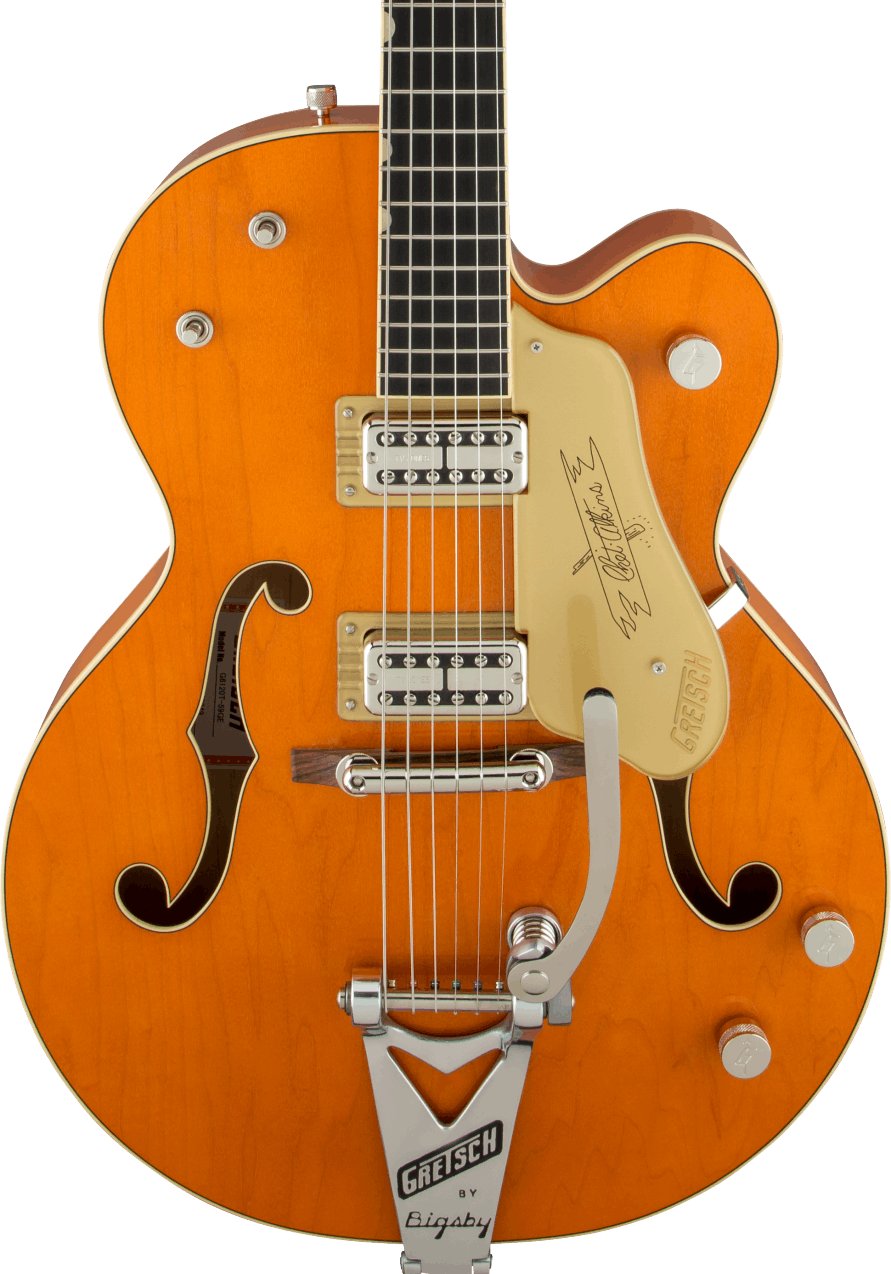 Gretsch G6120T-59 1959 Chet Atkins Hollow Body with Bigsby - 453557-2401353822 (2).jpg
