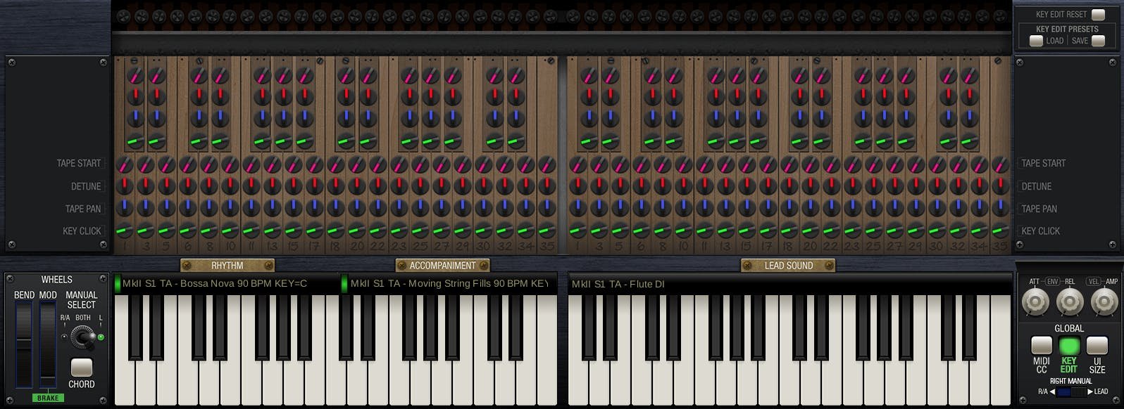 GFORCE M-Tron MkII - Mellotron and Chamberlin Emulator Plugin - 494922-Screenshot-2021-12-10-at-18.40.58.jpg