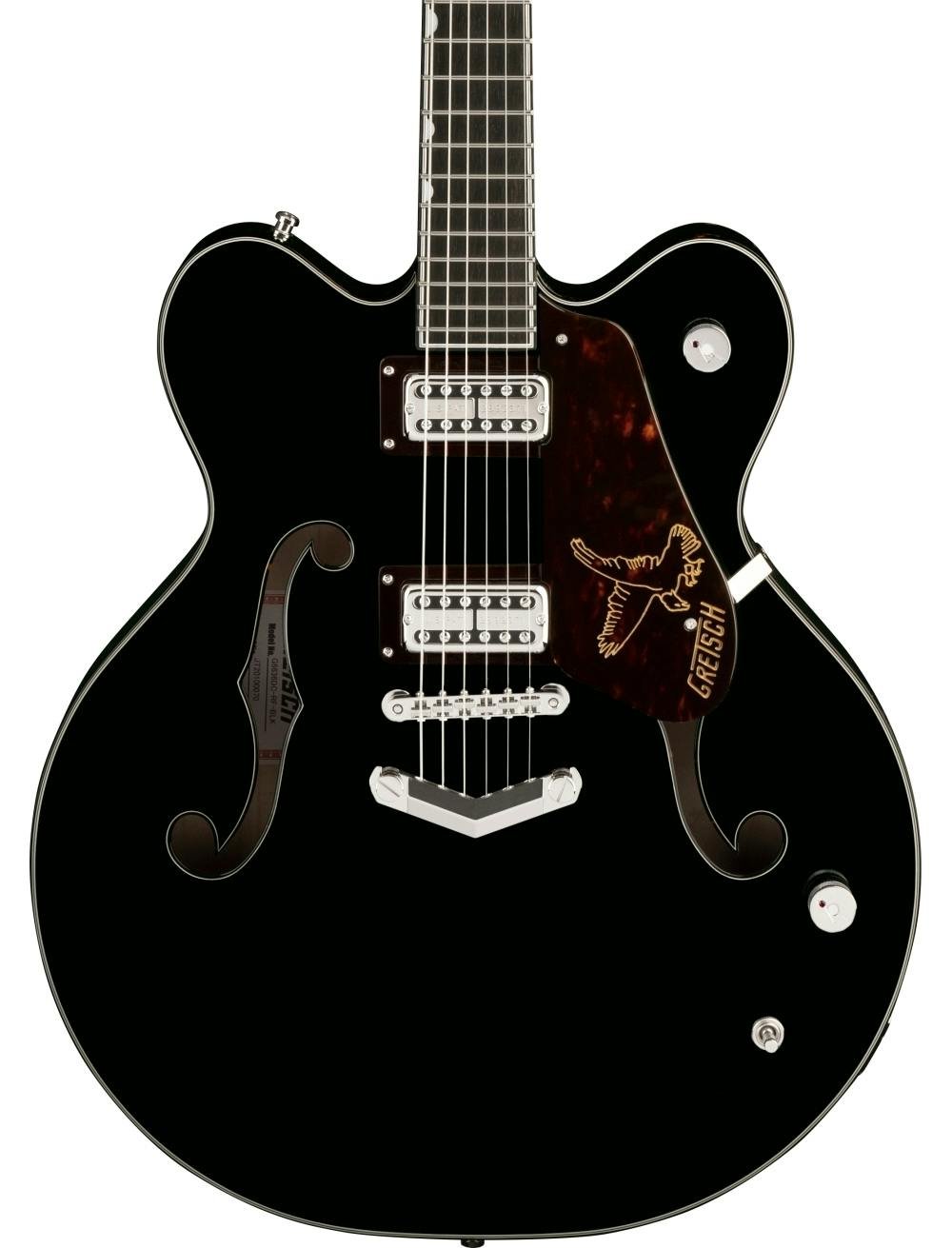 Gretsch G6636-RF Richard Fortus Signature Falcon Centre Block in Black with Stoptail - 451489-Gretsch-G6636-RF-Richard-Fortus-Signature-Falcon-Center-Block-Black-Stoptail-Body.jpg