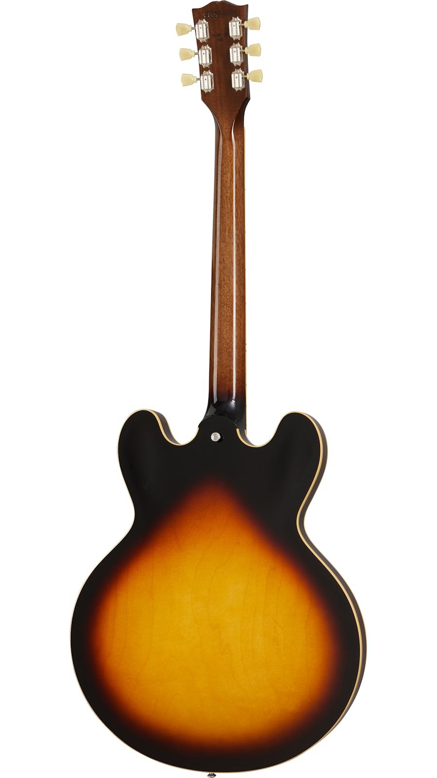 Gibson ES-335 Vintage Burst - 471779-back-banner-1600_900.jpg