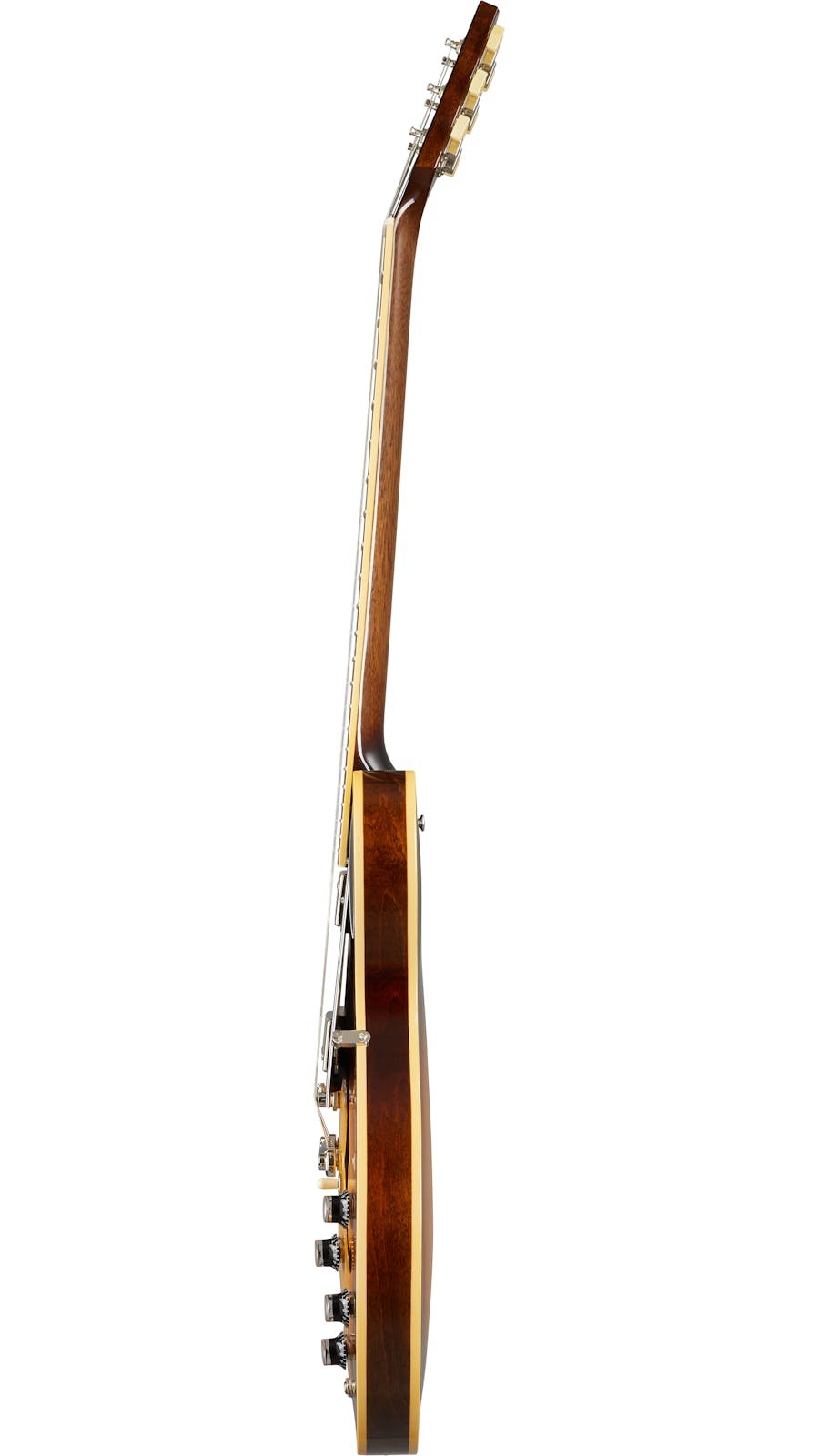 Gibson ES-335 Vintage Burst - 471780-side-banner-1600_900.jpg