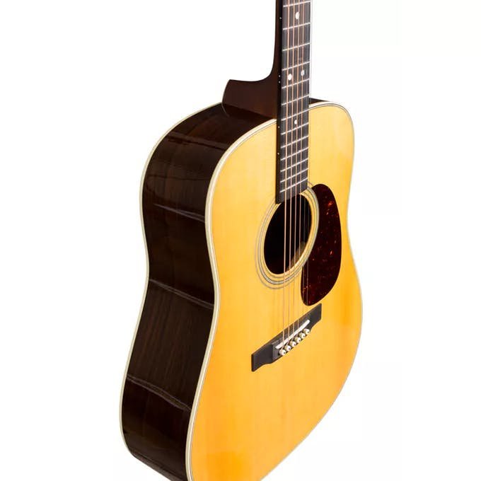 Martin Standard Series D-28 Acoustic Guitar - 282561-1530186350111.jpg