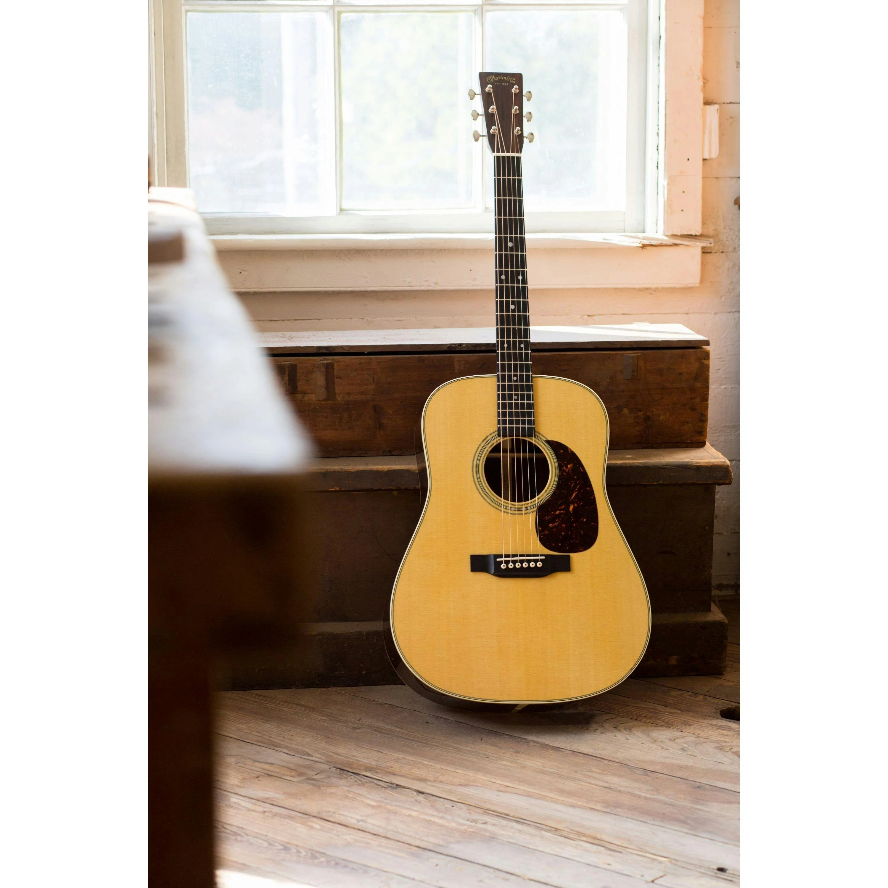 Martin Standard Series D-28 Acoustic Guitar - 282565-1530186367612.jpg