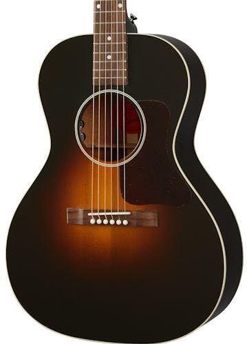 Gibson Montana L-00 Original Vintage Sunburst - 371615-L-00 BURST.jpg