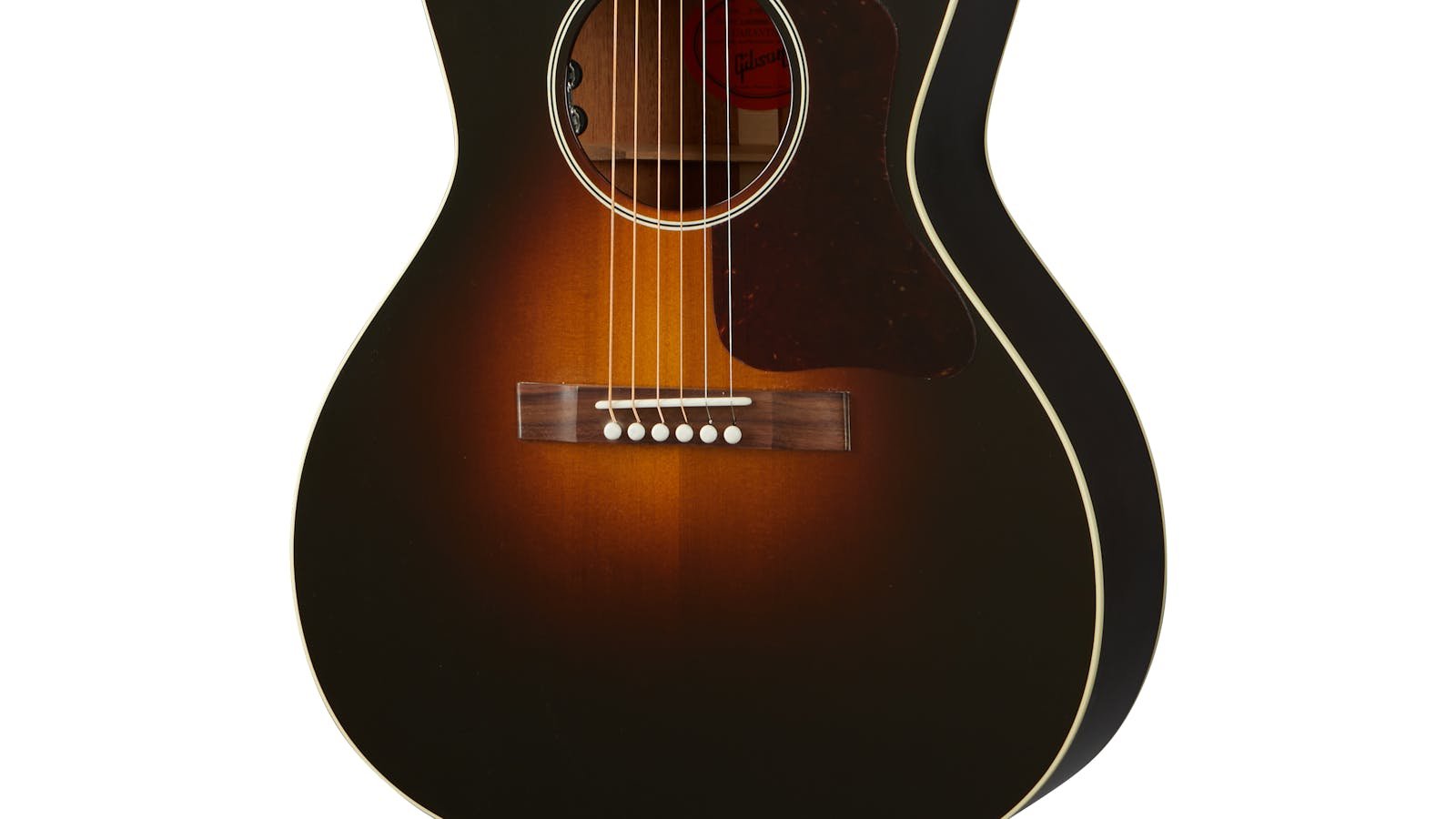 Gibson Montana L-00 Original Vintage Sunburst - 371617-1578412098313.jpg