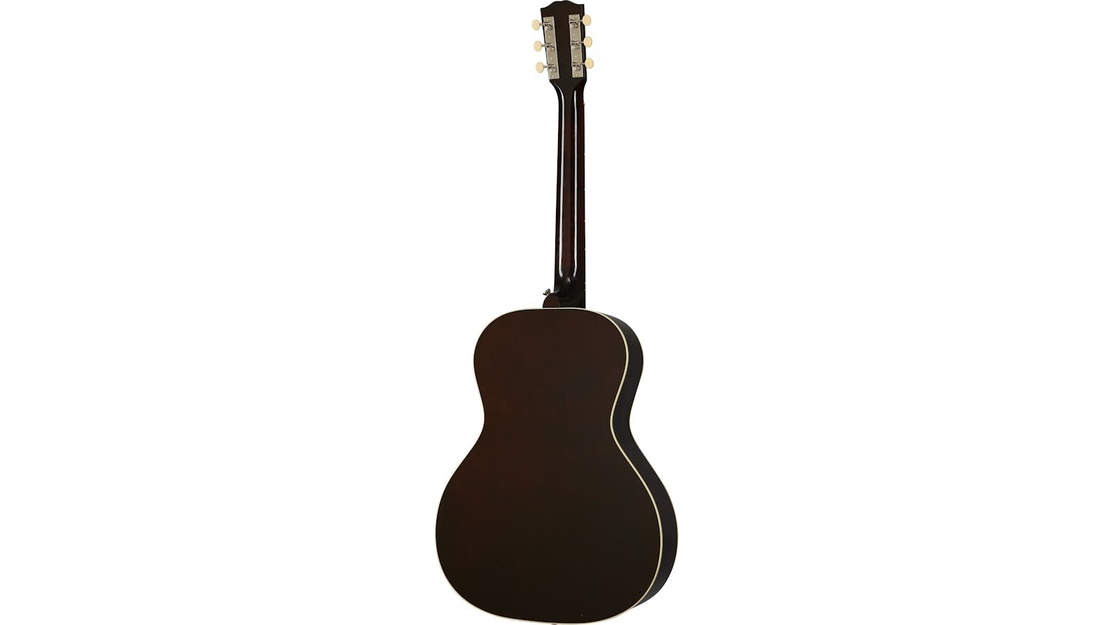 Gibson Montana L-00 Original Vintage Sunburst - 371618-1578412103272.jpg