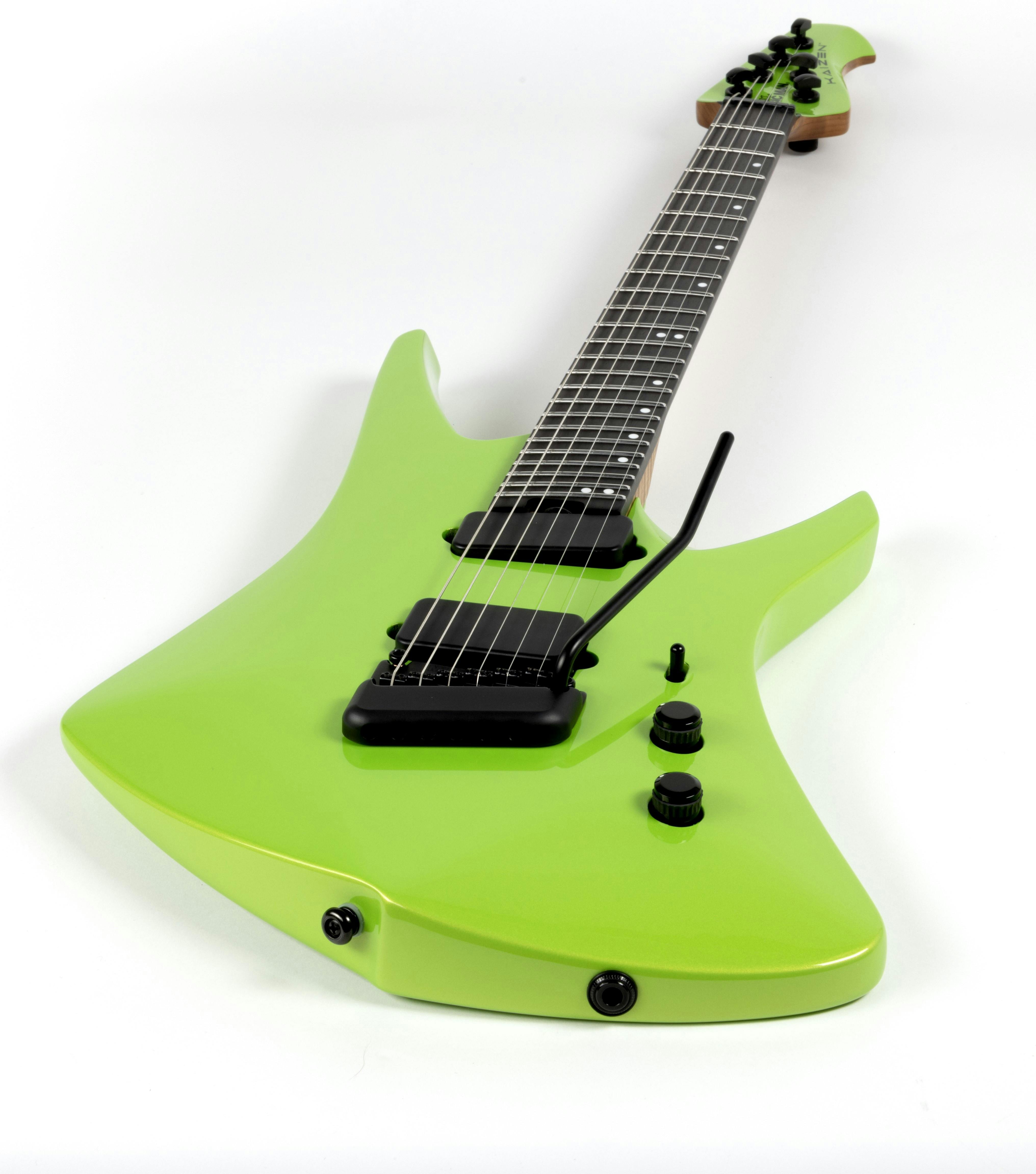 Music Man Kaizen 6-String Multi-Scale Electric Guitar in Kryptonite - 732-LM1-51-00-MB-BM-MusicMan-Kaizen-6-String-Multi-Scale-Electric-Guitar-in-Kryptonite-Bottom.jpg