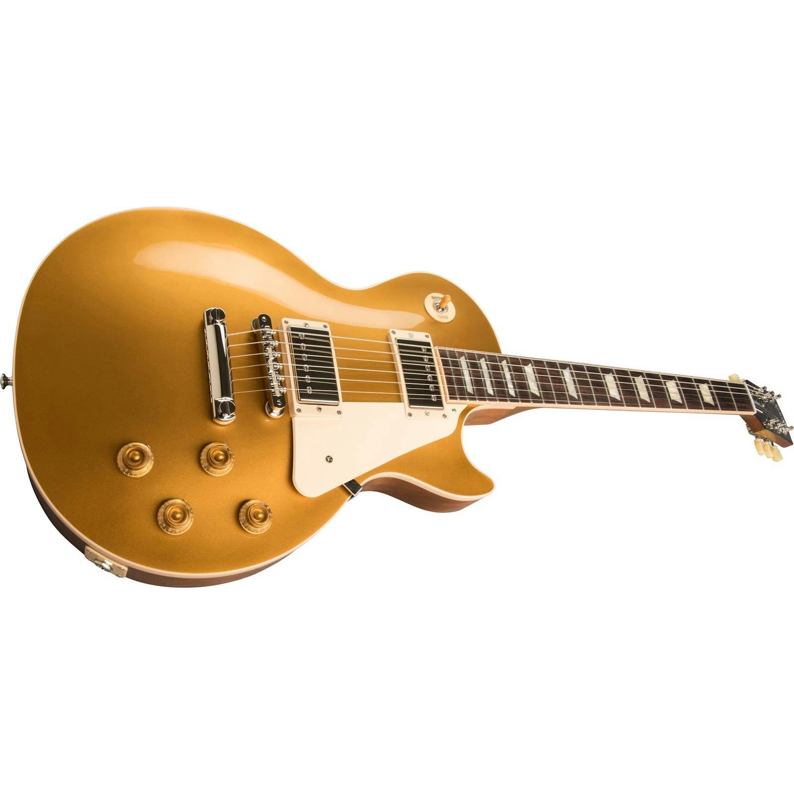 Gibson Les Paul Standard '50s Gold Top Left Handed - 346391-1564481155682.jpg