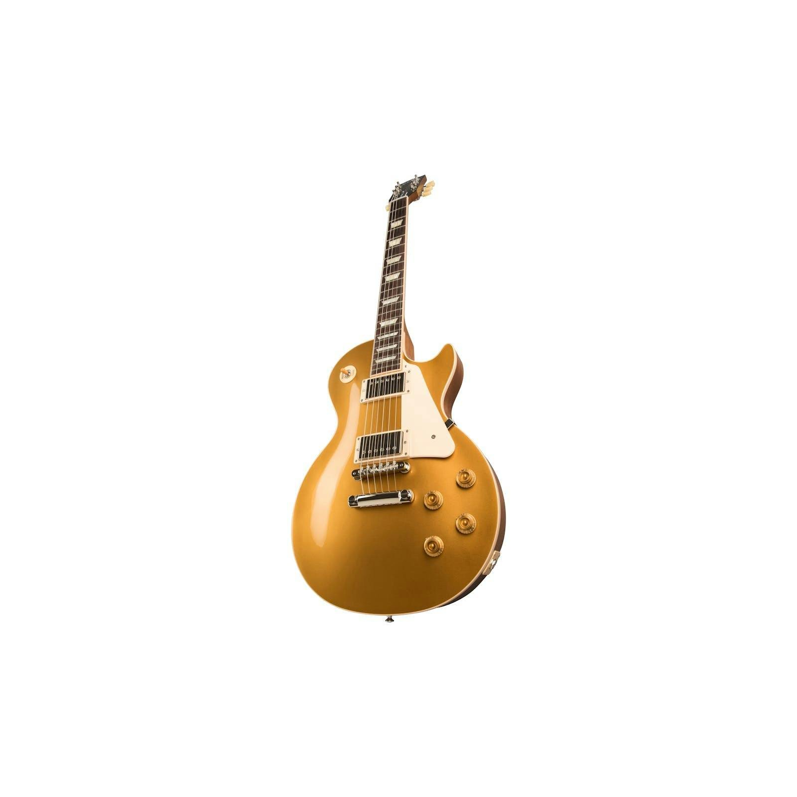 Gibson Les Paul Standard '50s Gold Top Left Handed - 346392-1564481160163.jpg
