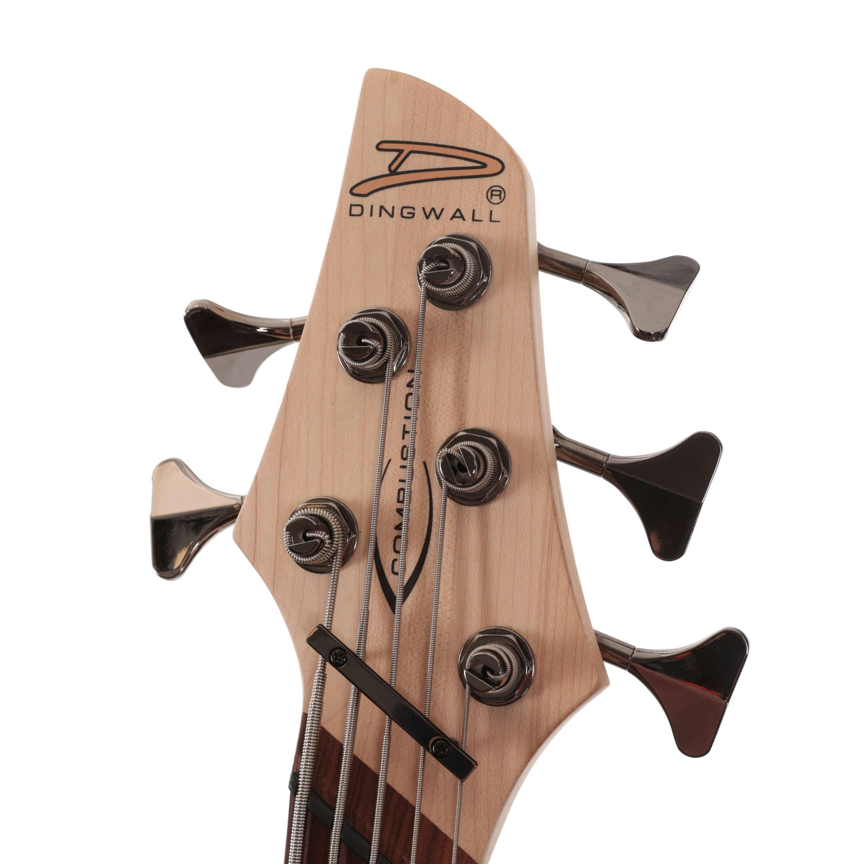 Dingwall Combustion 3 5-String Bass Guitar in Ultra Violet - 534757-11806 (5).jpg
