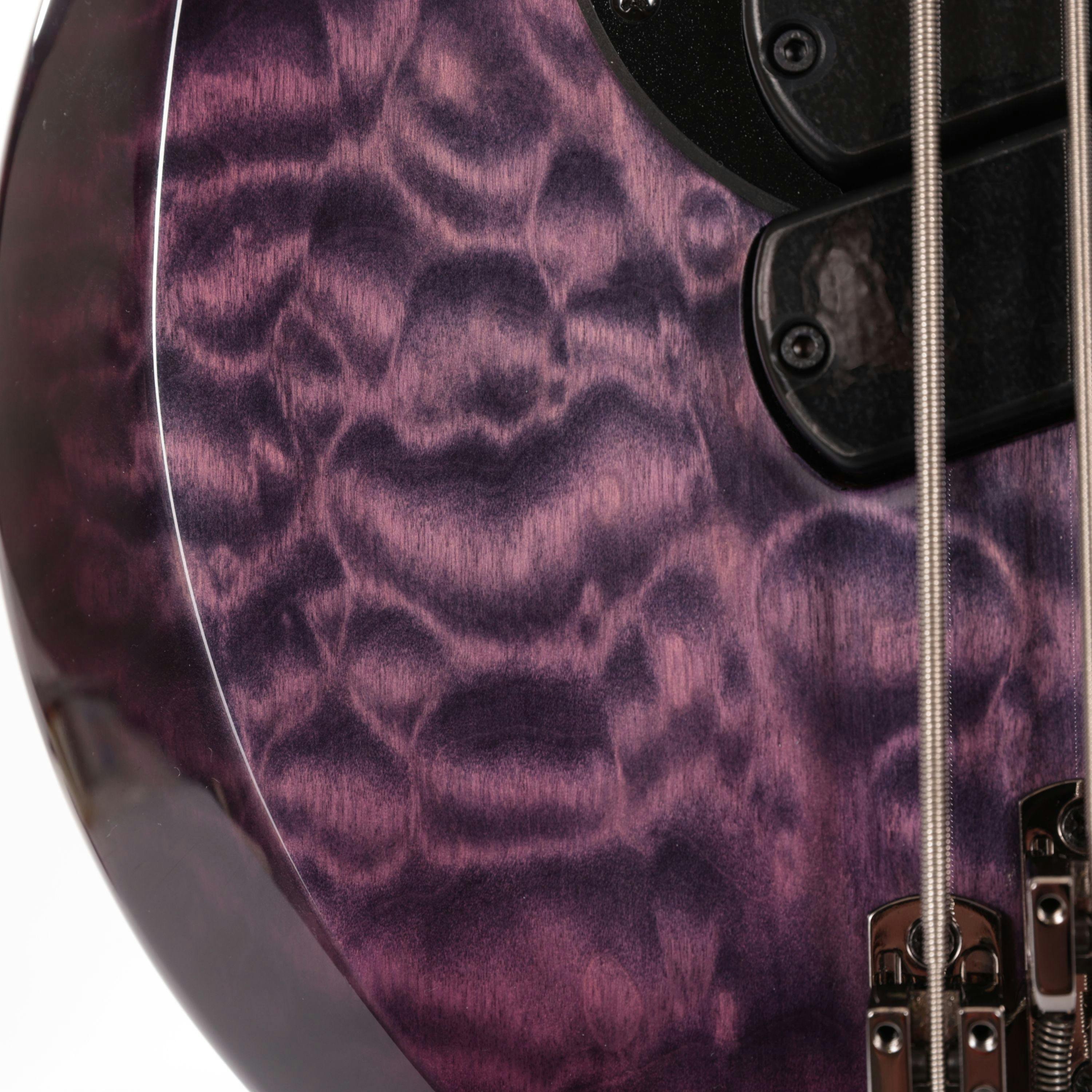 Dingwall Combustion 3 5-String Bass Guitar in Ultra Violet - 534763-11806 (13).jpg
