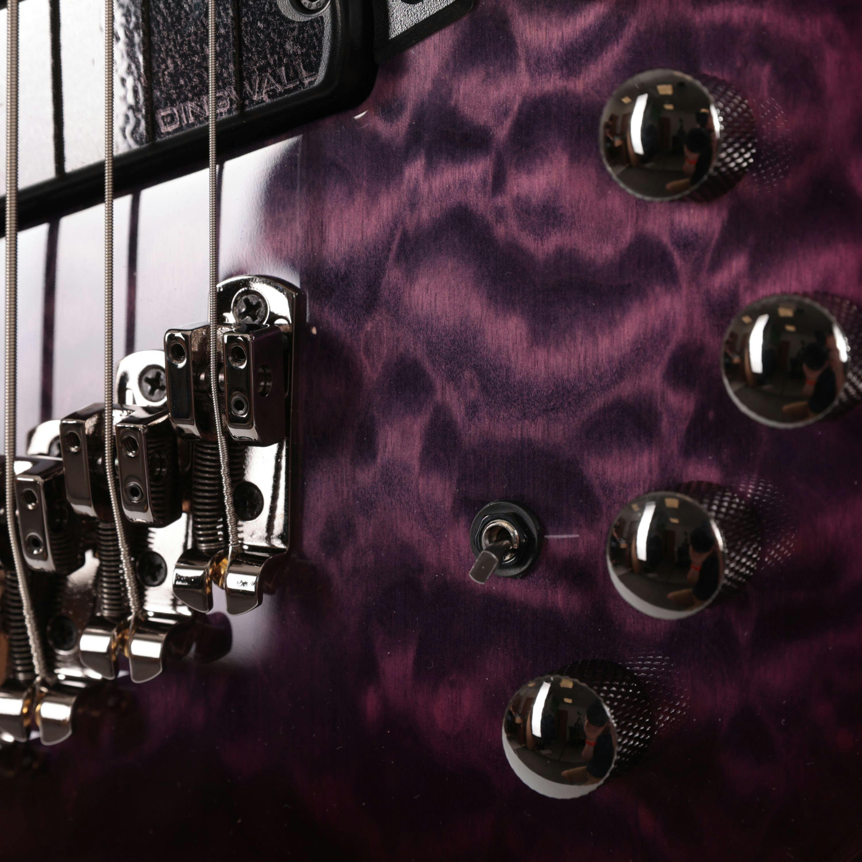 Dingwall Combustion 3 5-String Bass Guitar in Ultra Violet - 534762-11806 (12).jpg