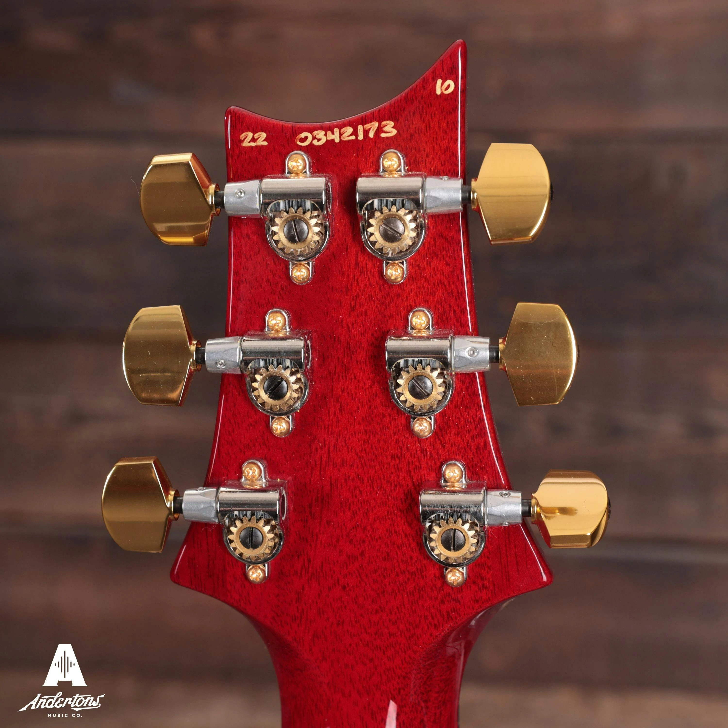 PRS Custom 24-08 10-Top in Charcoal Cherry Burst - 521569-0342173 (5).jpg