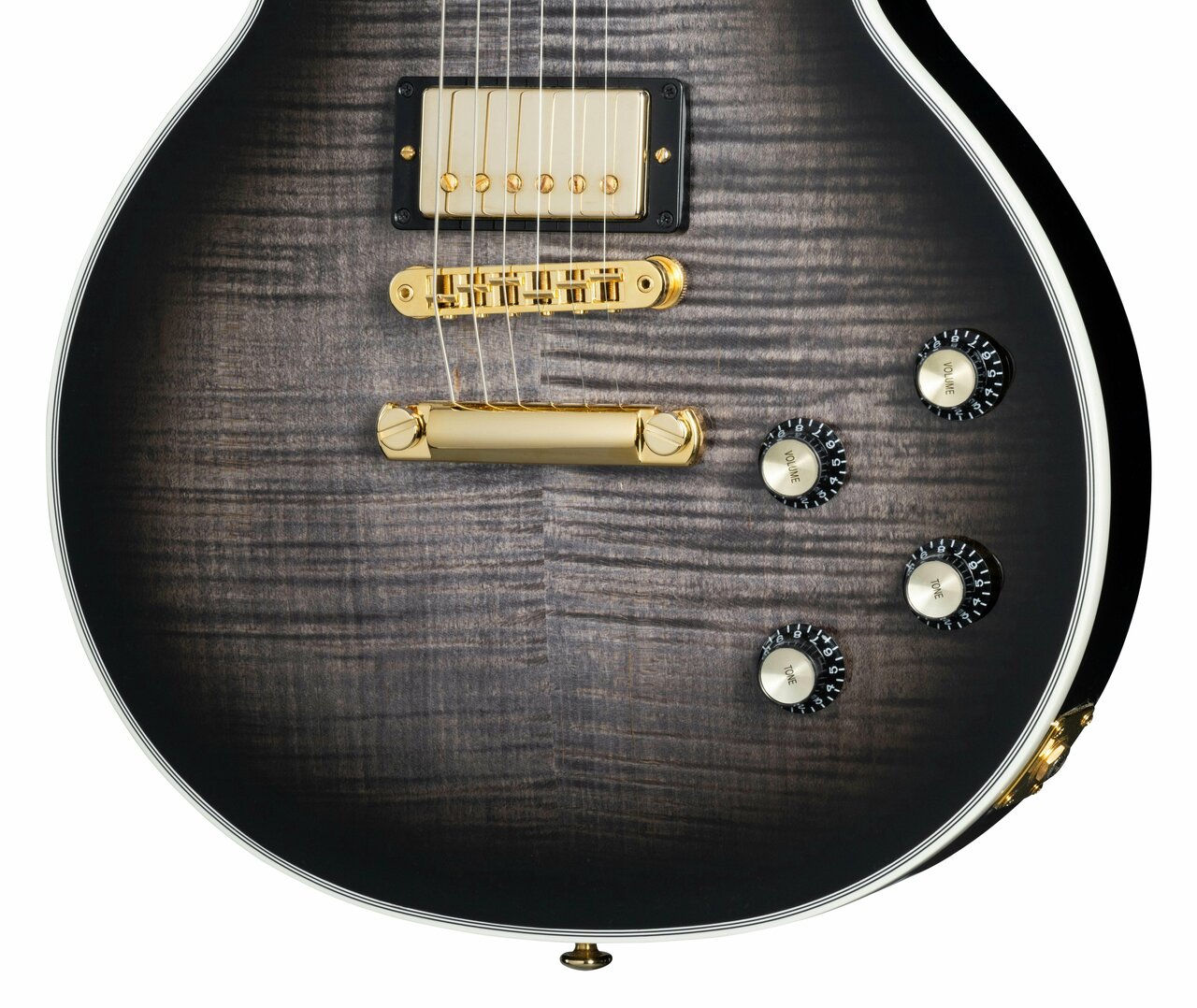 Gibson Les Paul Supreme Electric Guitar in Transparent Ebony Burst - LPSU00E2GH1-gibson-les-paul-supreme-translucent-ebony-burst-body.jpg