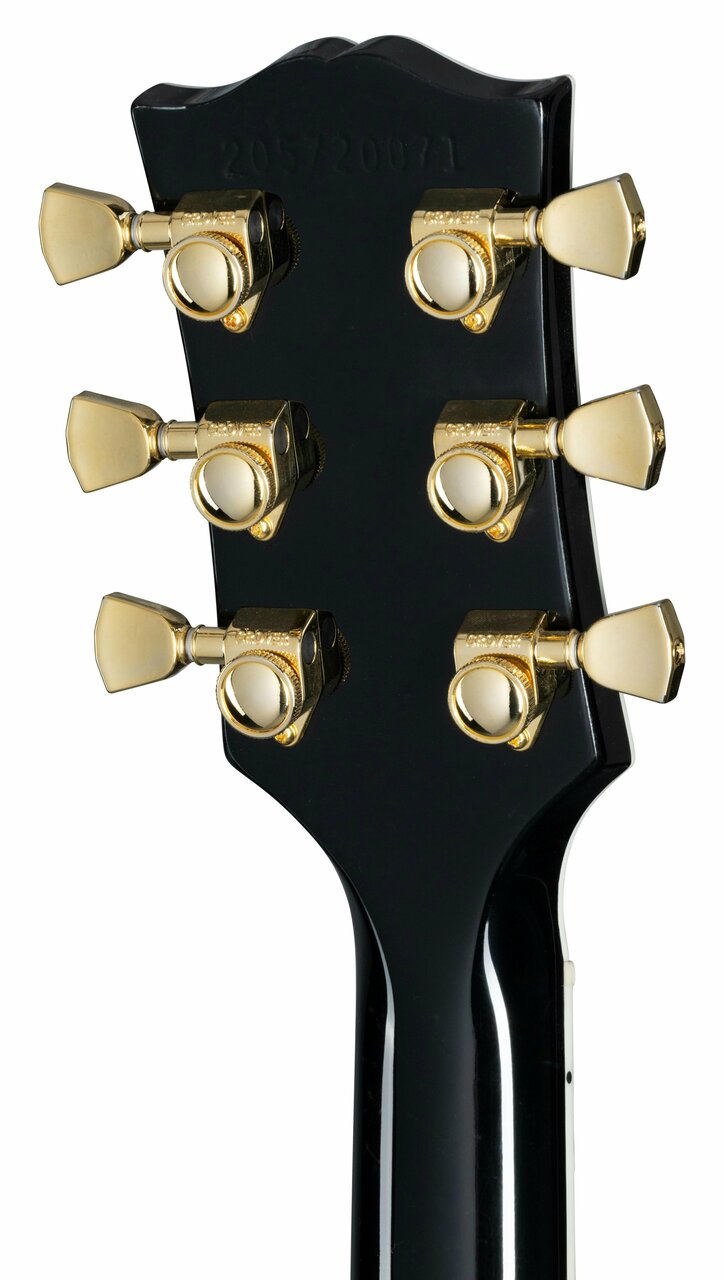Gibson Les Paul Supreme Electric Guitar in Transparent Ebony Burst - LPSU00E2GH1-gibson-les-paul-supreme-translucent-ebony-burst-back-headstock.jpg
