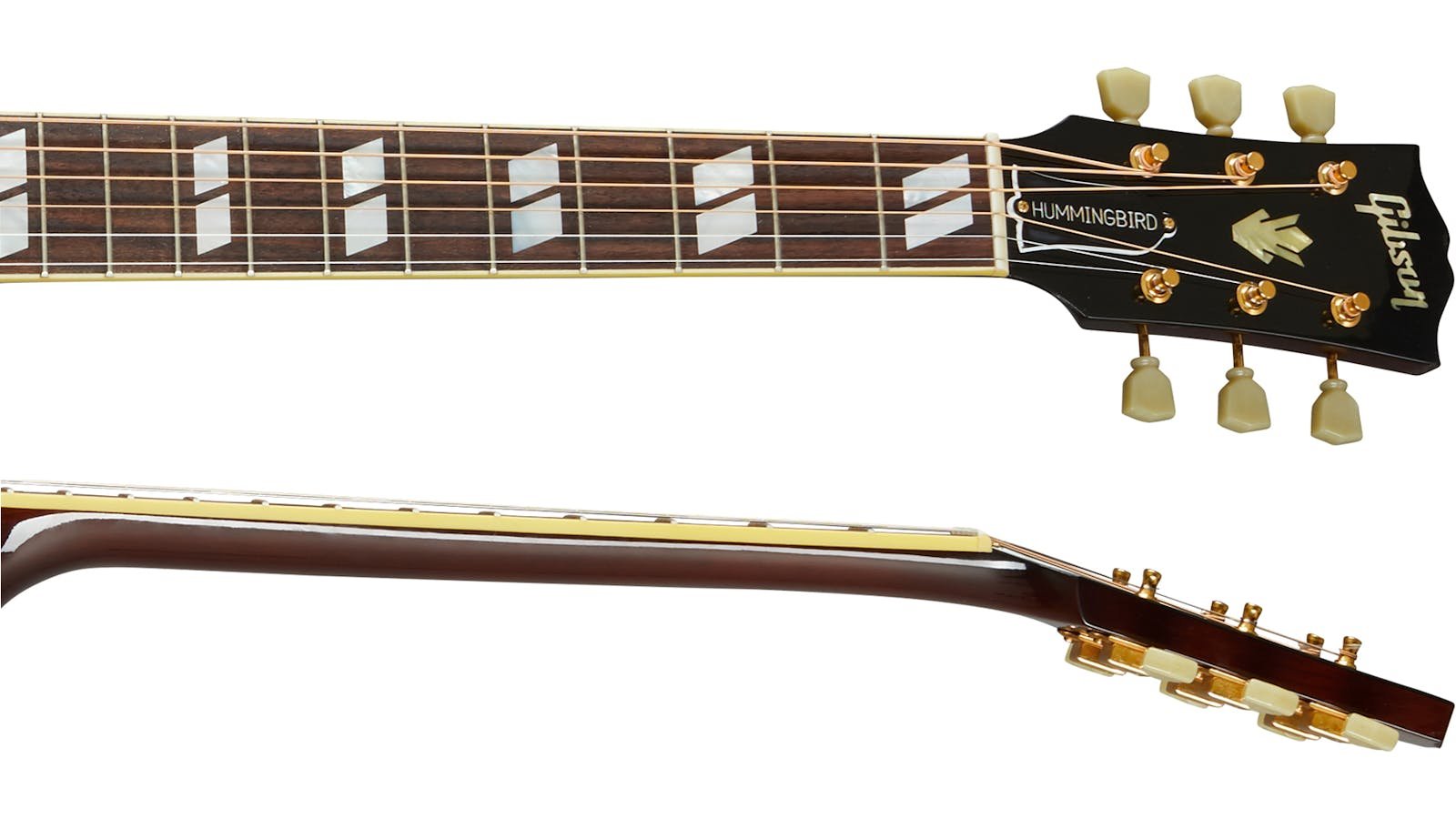 Gibson Montana Hummingbird Original in Antique Natural - 371680-1578412907554.jpg