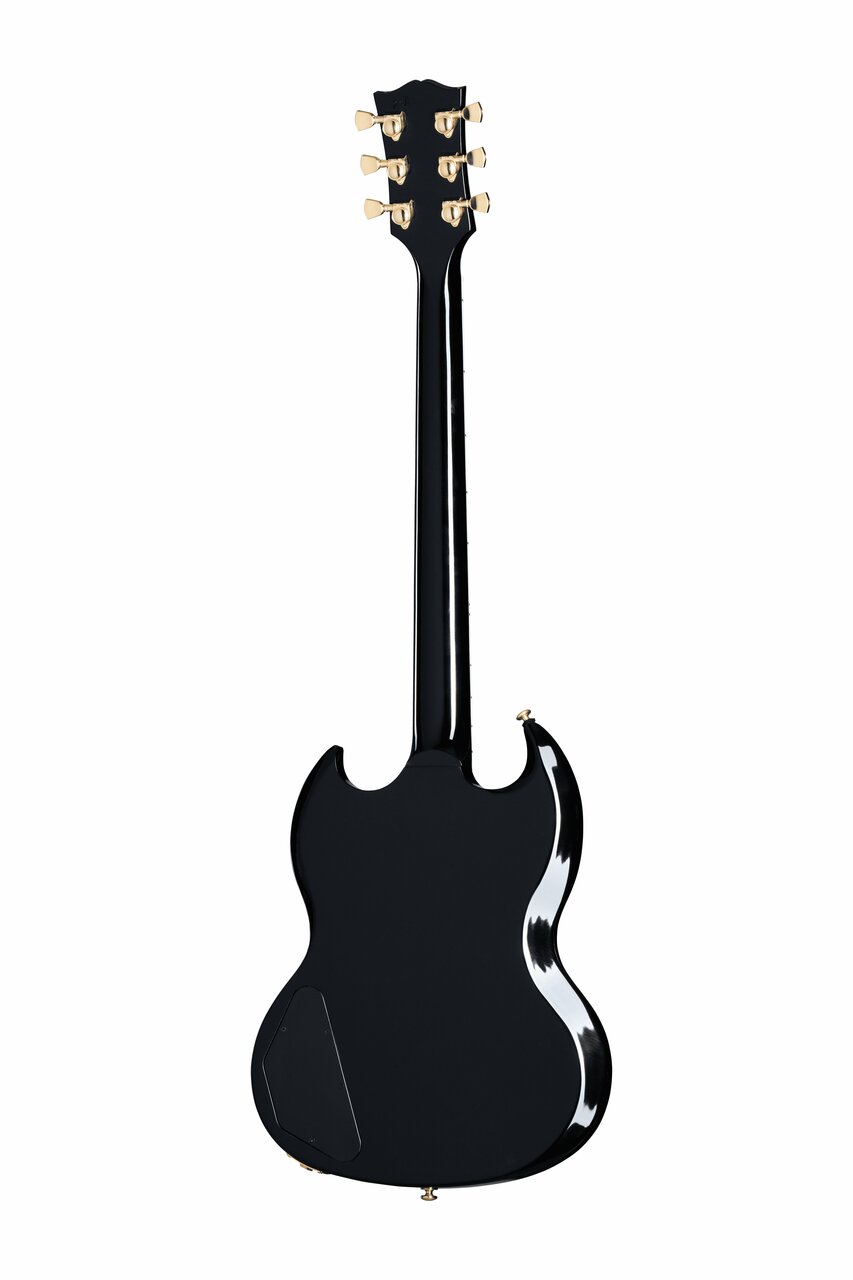 Gibson SG Supreme Electric Guitar in Translucent Ebony Burst - SGSU00E2GH1-SGSU00E2GH1_back.jpg
