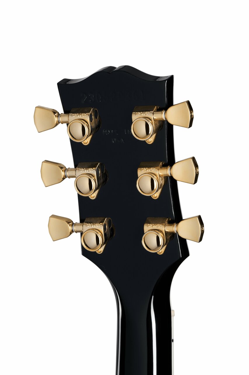 Gibson SG Supreme Electric Guitar in Translucent Ebony Burst - SGSU00E2GH1-SGSU00E2GH1_hs_back.jpg