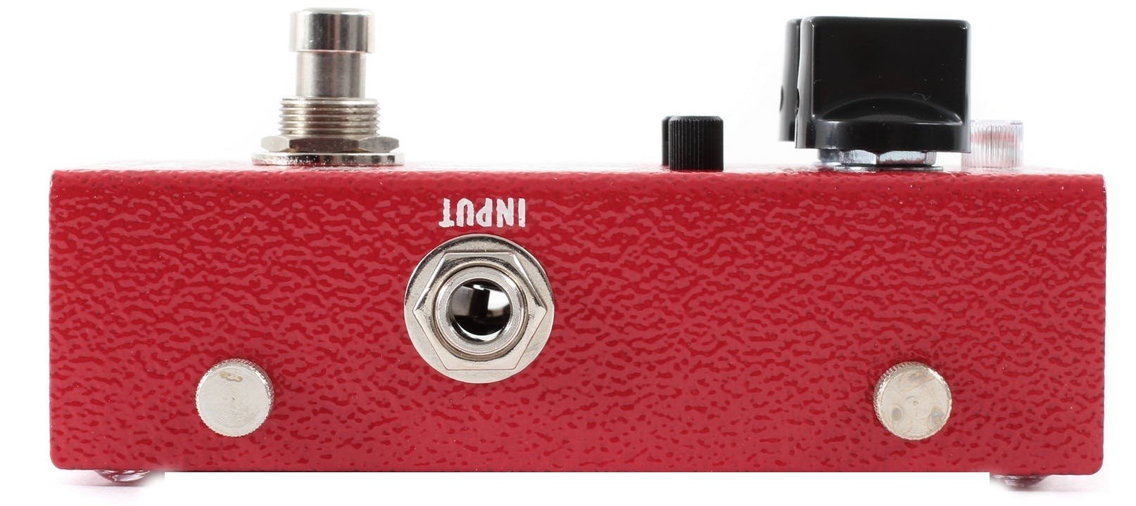 Fulltone 69 mkII Fuzz Pedal - 46385-tmpCC0E.jpg