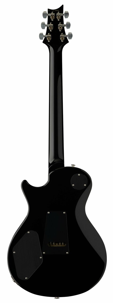 PRS Tremonti Electric Guitar with Tremolo in Gray Black - TTM2FNHTI63NTI7GBN-PRS-Tremonti-Electric-Guitar-Tremoli-in-Gray-Black-Back.jpg