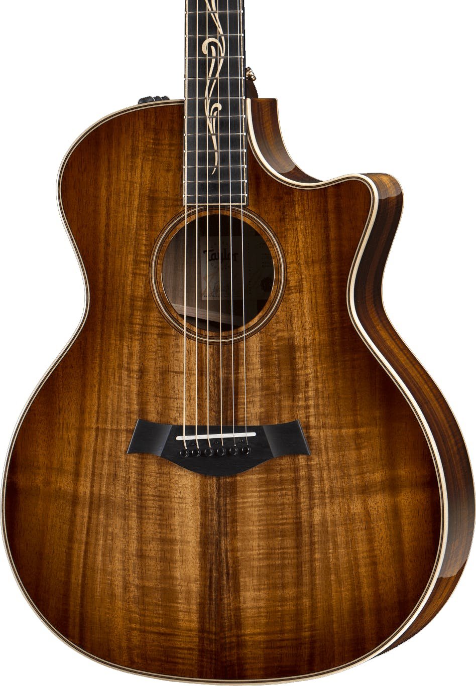 Taylor K24CE Electro Acoustic With V Bracing - 264779-1518706925512.jpg