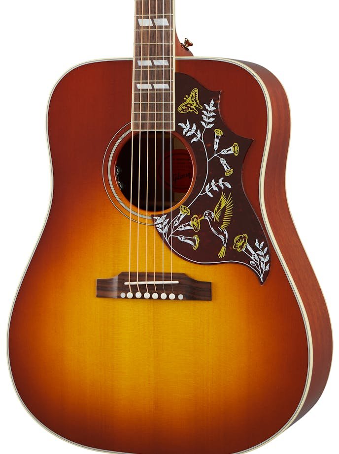 Gibson Montana Hummingbird Original in Heritage Cherry Sunburst - 465065-Gibson Montana Hummingbird Original in Heritage Cherry Sunburst.jpg
