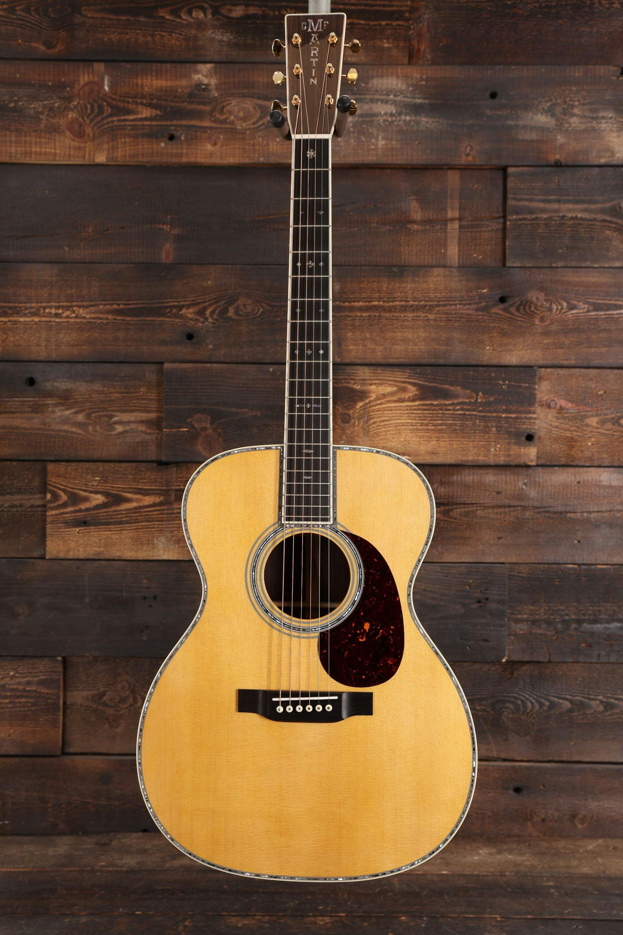 Martin Standard Series 000-42 Acoustic Guitar - 473132-M00042-SNT+2485039 (4).jpg