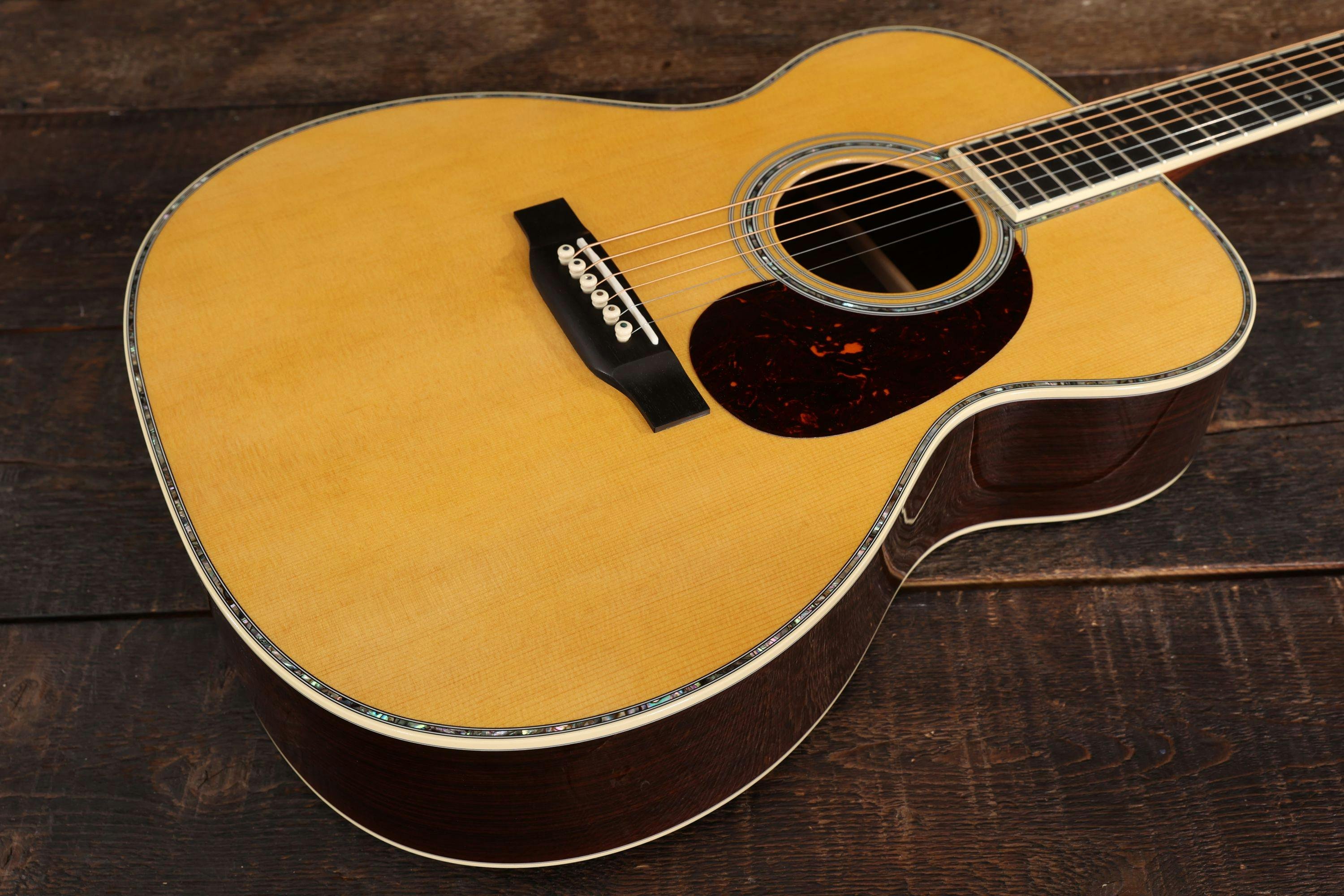 Martin Standard Series 000-42 Acoustic Guitar - 473136-M00042-SNT+2485039 (9).jpg