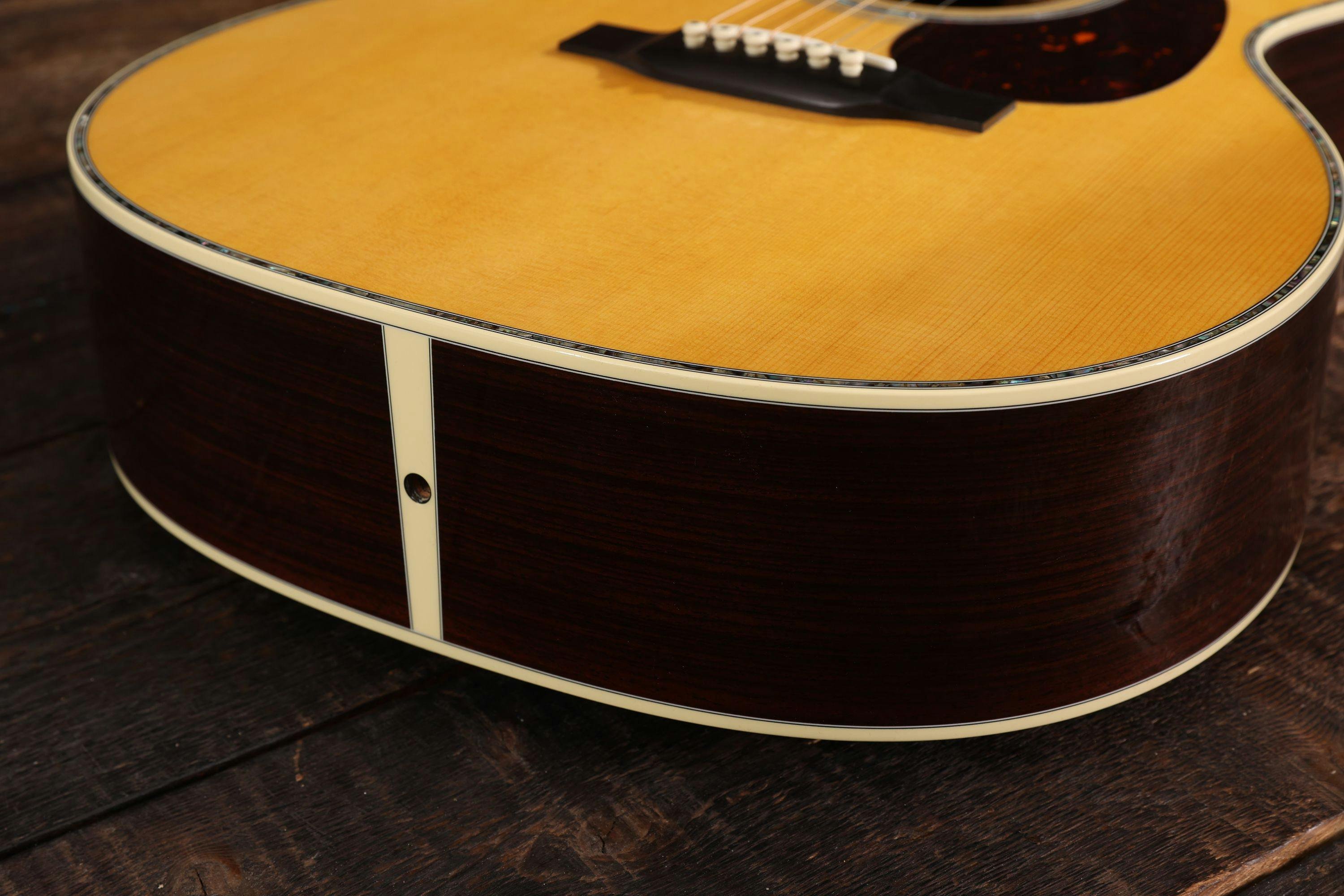 Martin Standard Series 000-42 Acoustic Guitar - 473139-M00042-SNT+2485039 (12).jpg