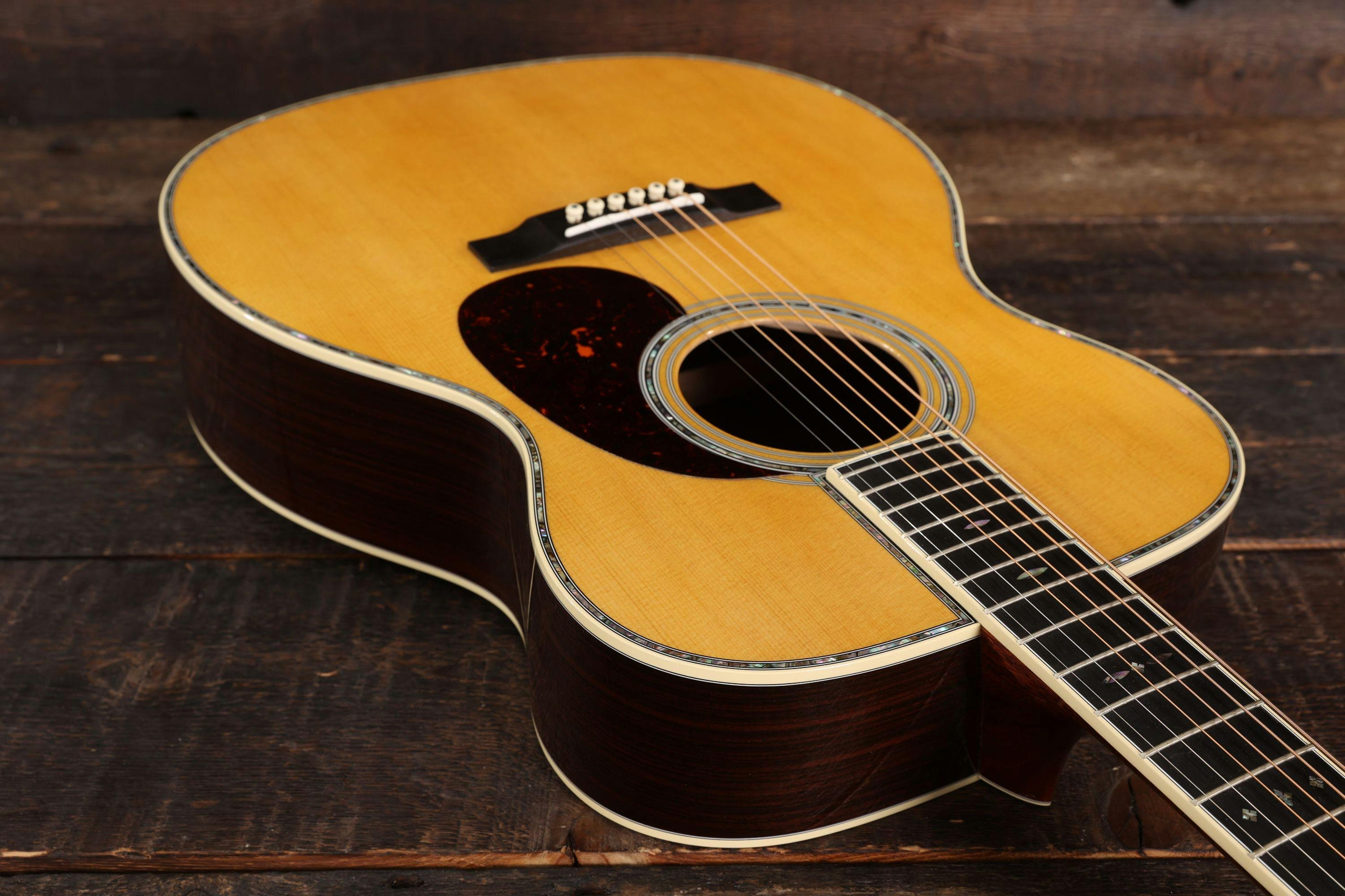 Martin Standard Series 000-42 Acoustic Guitar - 473141-M00042-SNT+2485039 (14).jpg
