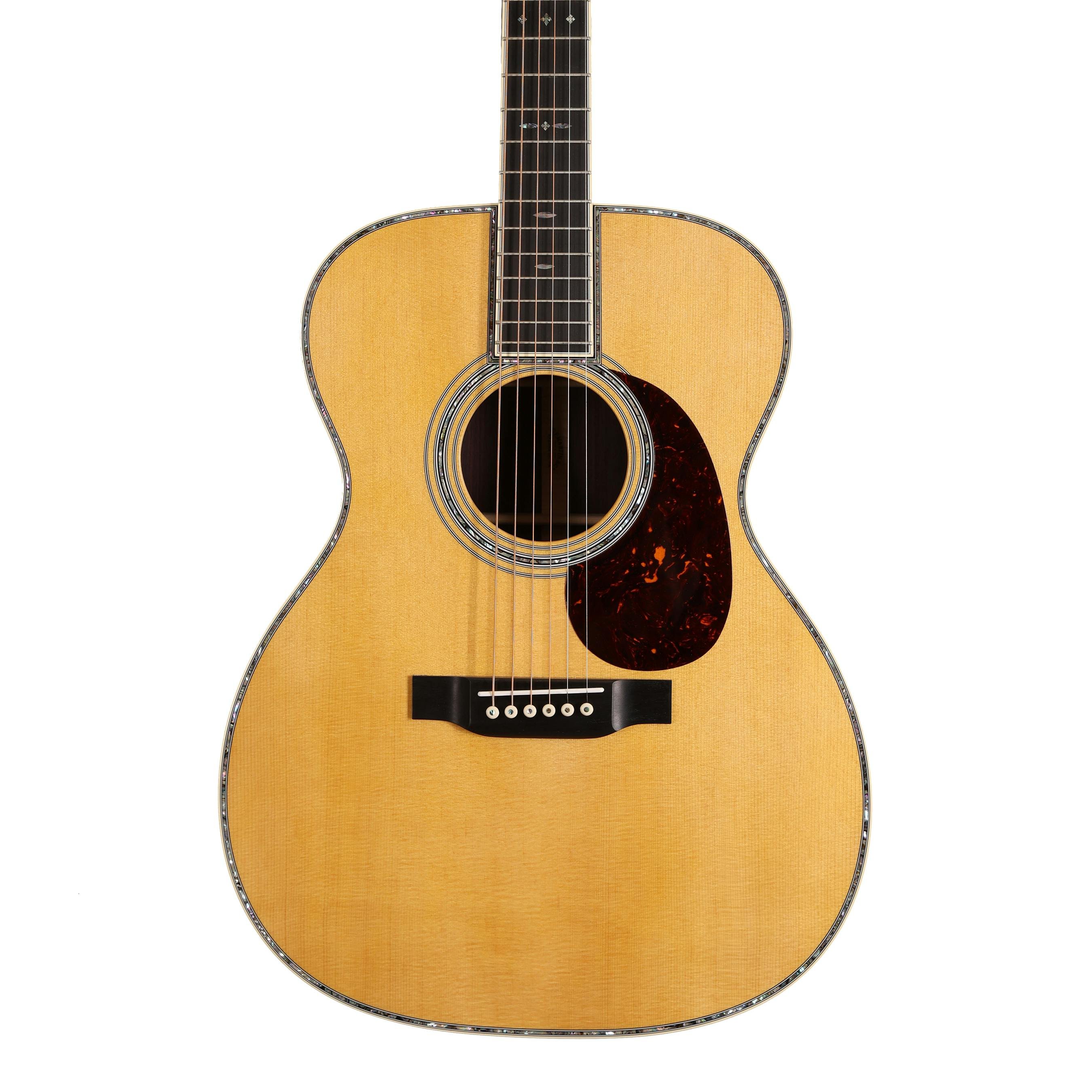 Martin Standard Series 000-42 Acoustic Guitar - 473131-M00042-SNT+2485039 (1).jpg