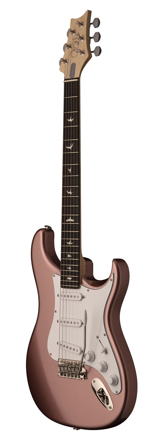 PRS John Mayer Silver Sky In Midnight Rose - 373140-PRS Silver Sky Rosewood Midnight Rose 3.jpg