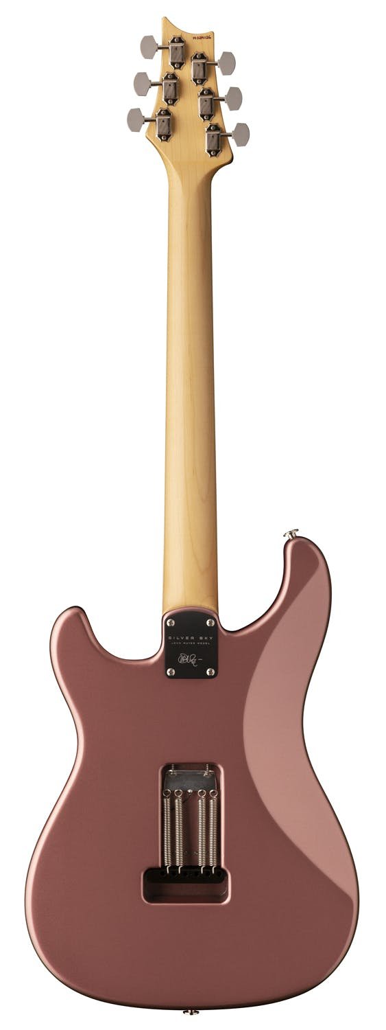 PRS John Mayer Silver Sky In Midnight Rose - 373141-PRS Silver Sky Rosewood Midnight Rose 4.jpg