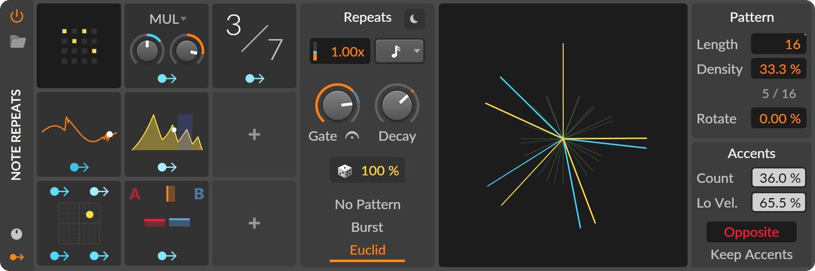 Bitwig Studio 6 Upgrade from 16 Track & Essentials - BIT-350-005 (5).jpg