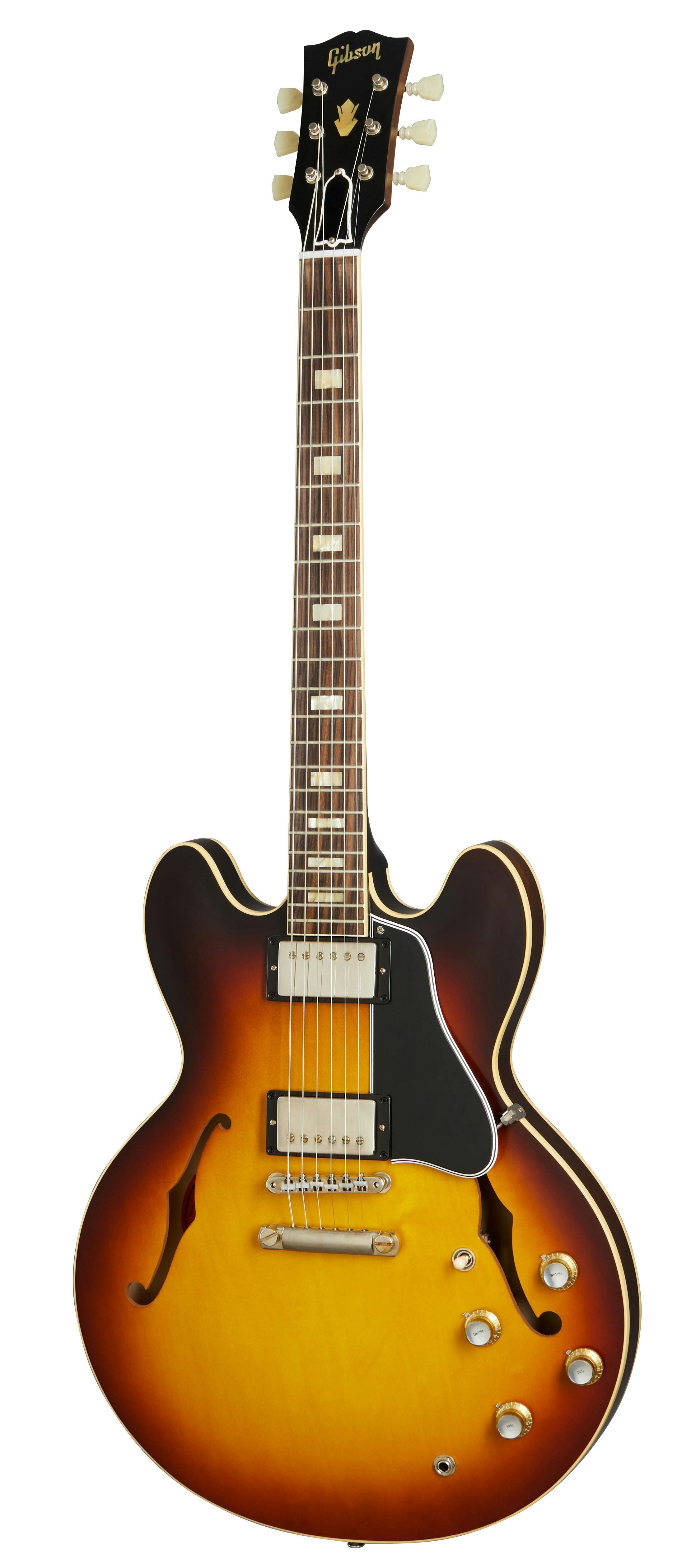 Gibson Custom Shop 1964 ES-335 Reissue VOS In Vintage Burst - McufNXbTI6SIqXwUa3x79A92v7pjRNmu76uGbsXc.jpg