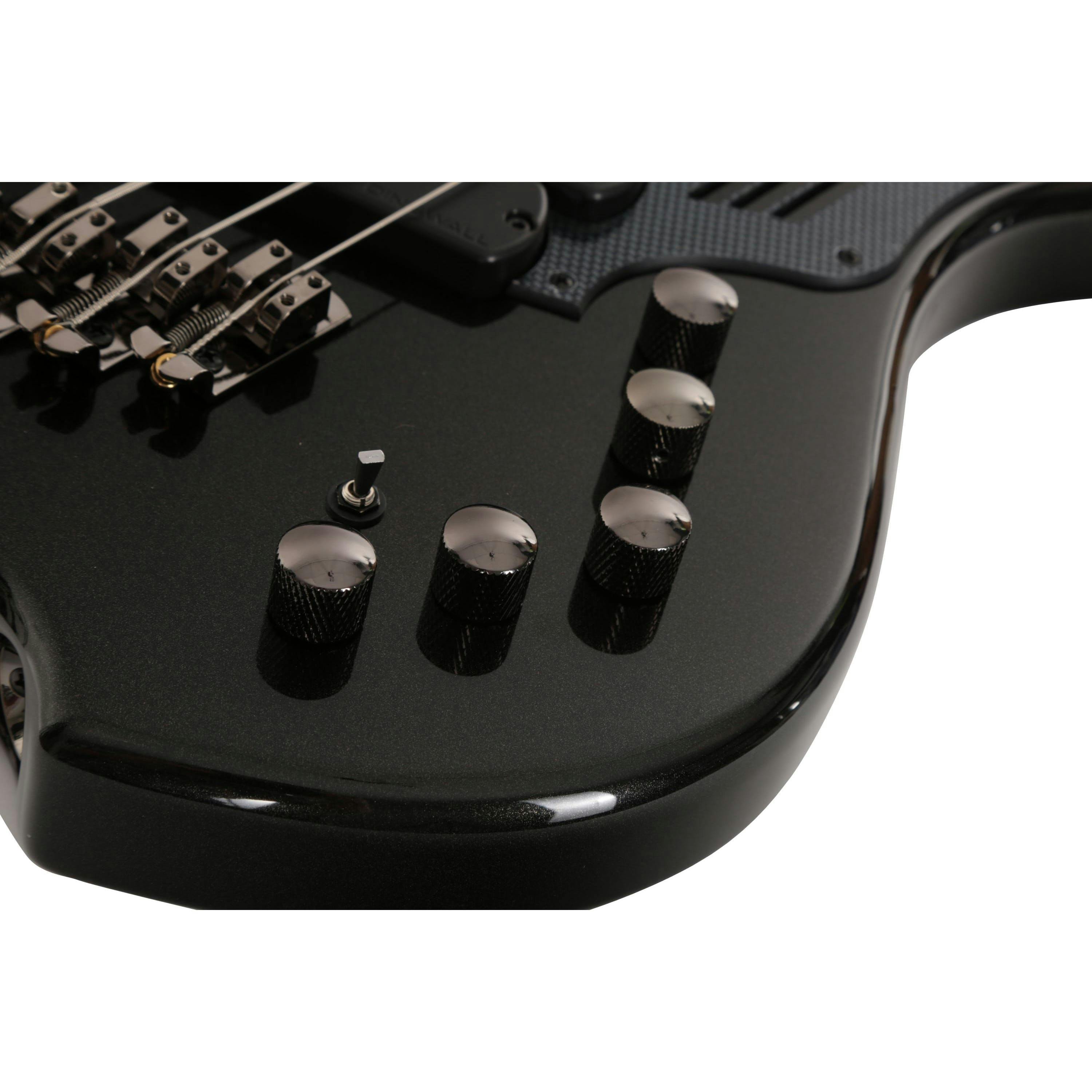 ベース DINGWALL NG-2 5st Dingwall NG-2 Adam 