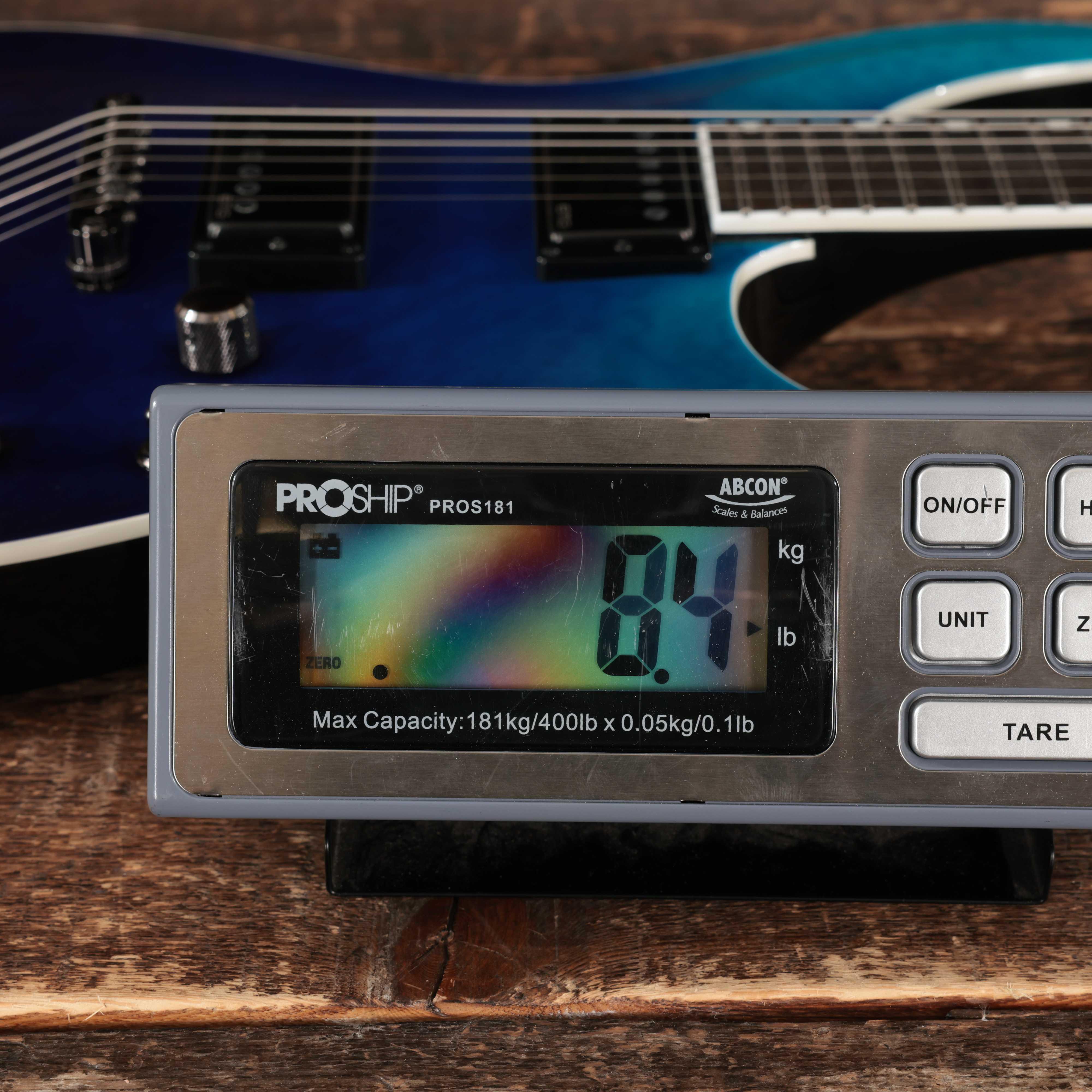 ESP E-II Horizon NT-II in Blue-Purple Gradation - ES7634253 (7).jpg