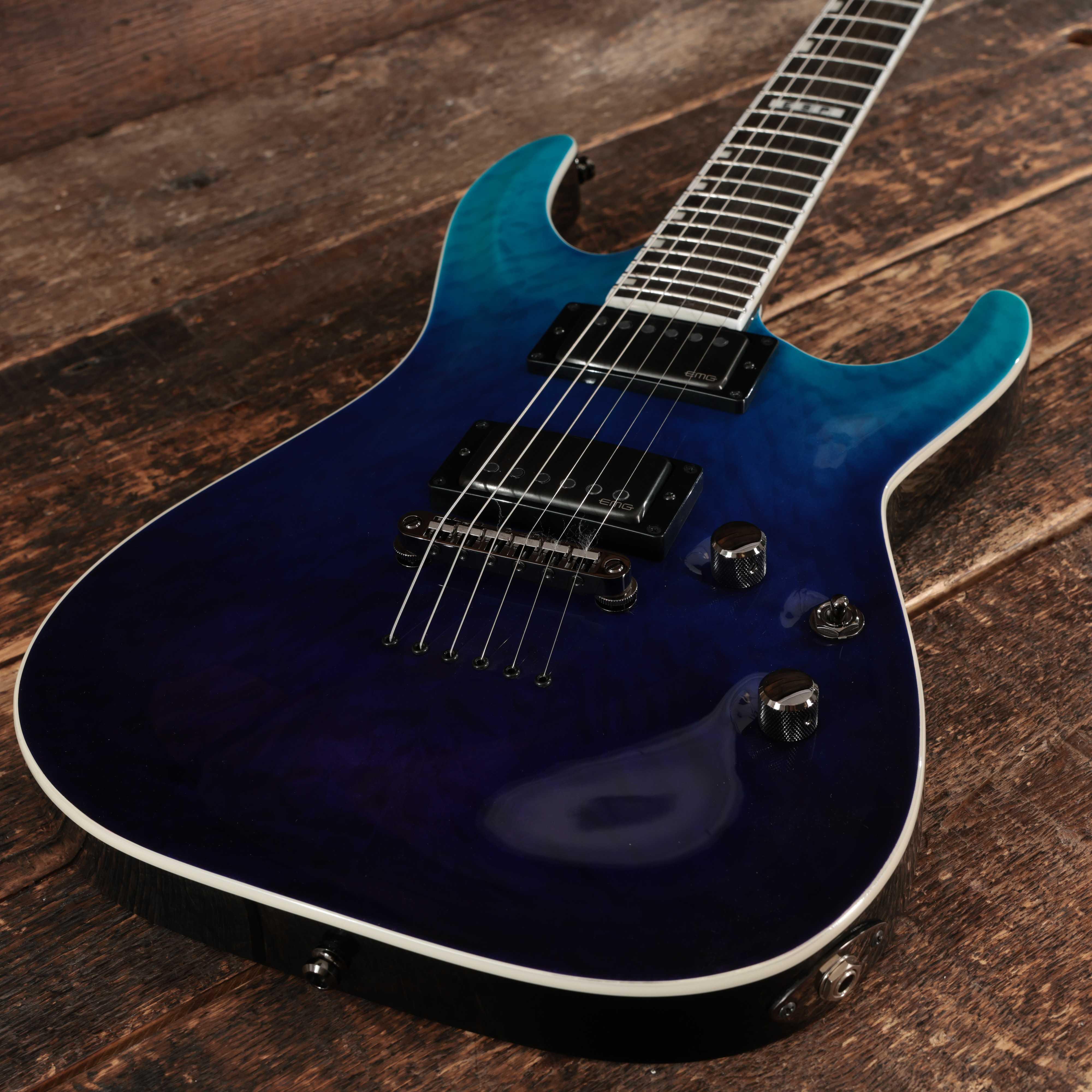 ESP E-II Horizon NT-II in Blue-Purple Gradation - ES7634253 (8).jpg