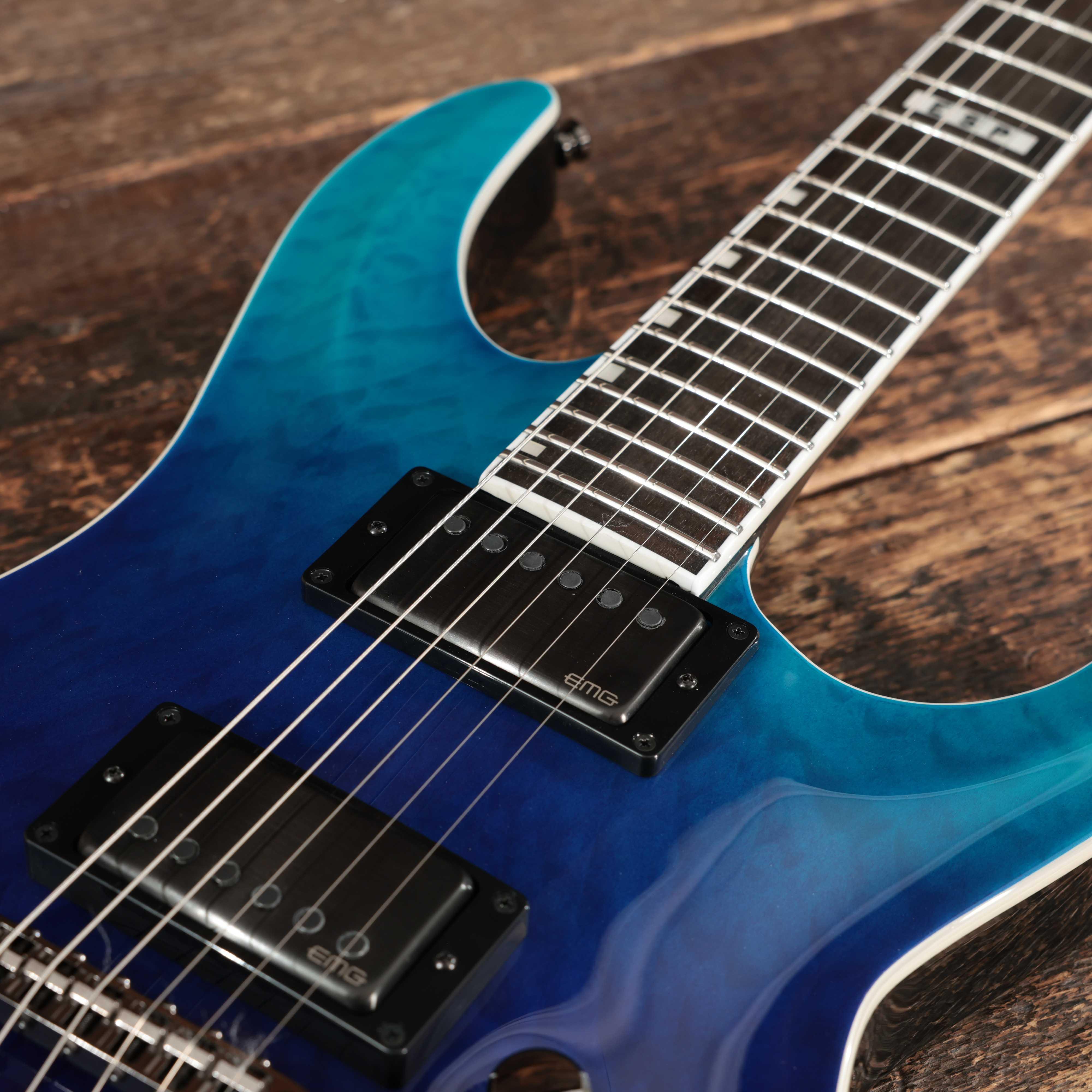 ESP E-II Horizon NT-II in Blue-Purple Gradation - ES7634253 (9).jpg