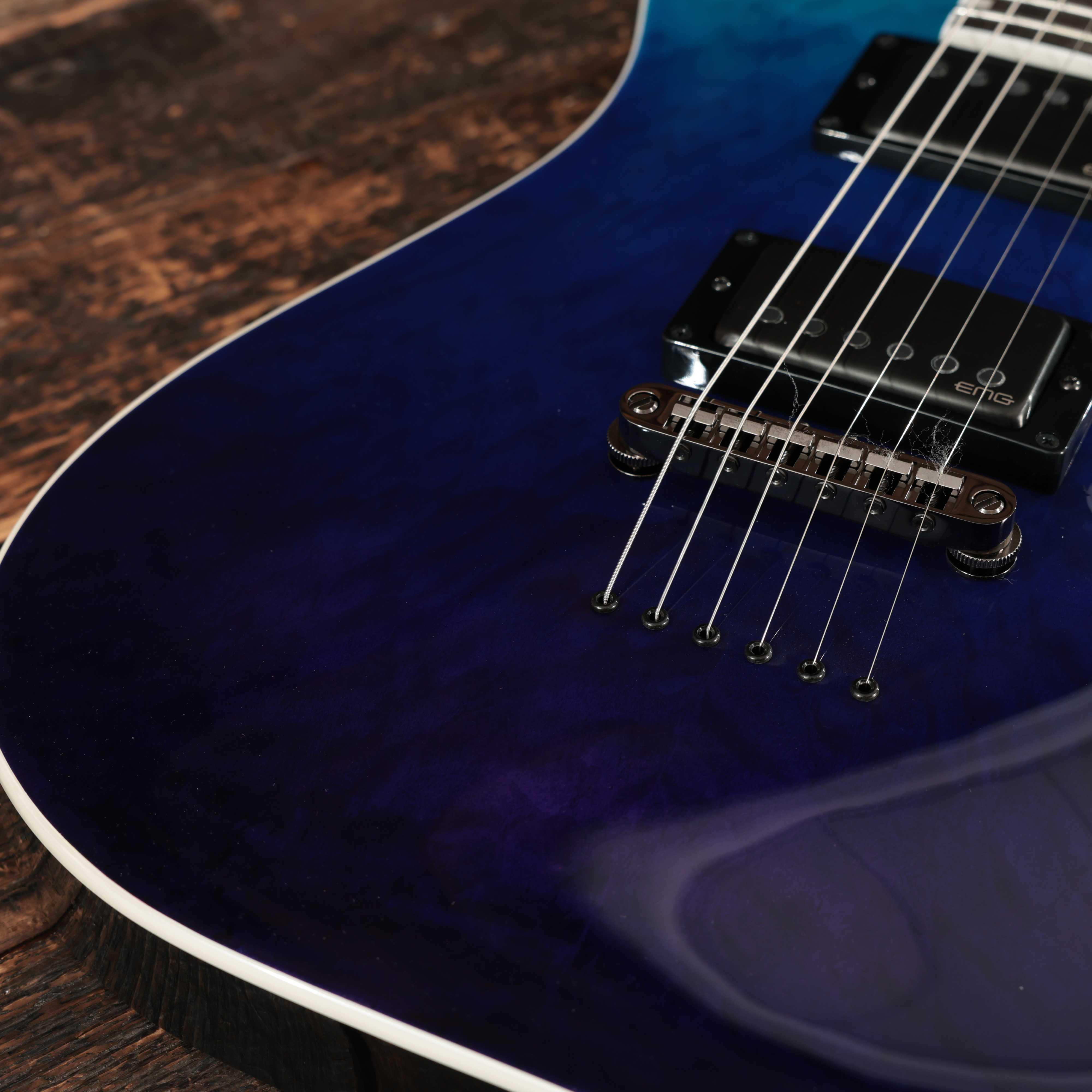 ESP E-II Horizon NT-II in Blue-Purple Gradation - ES7634253 (10).jpg