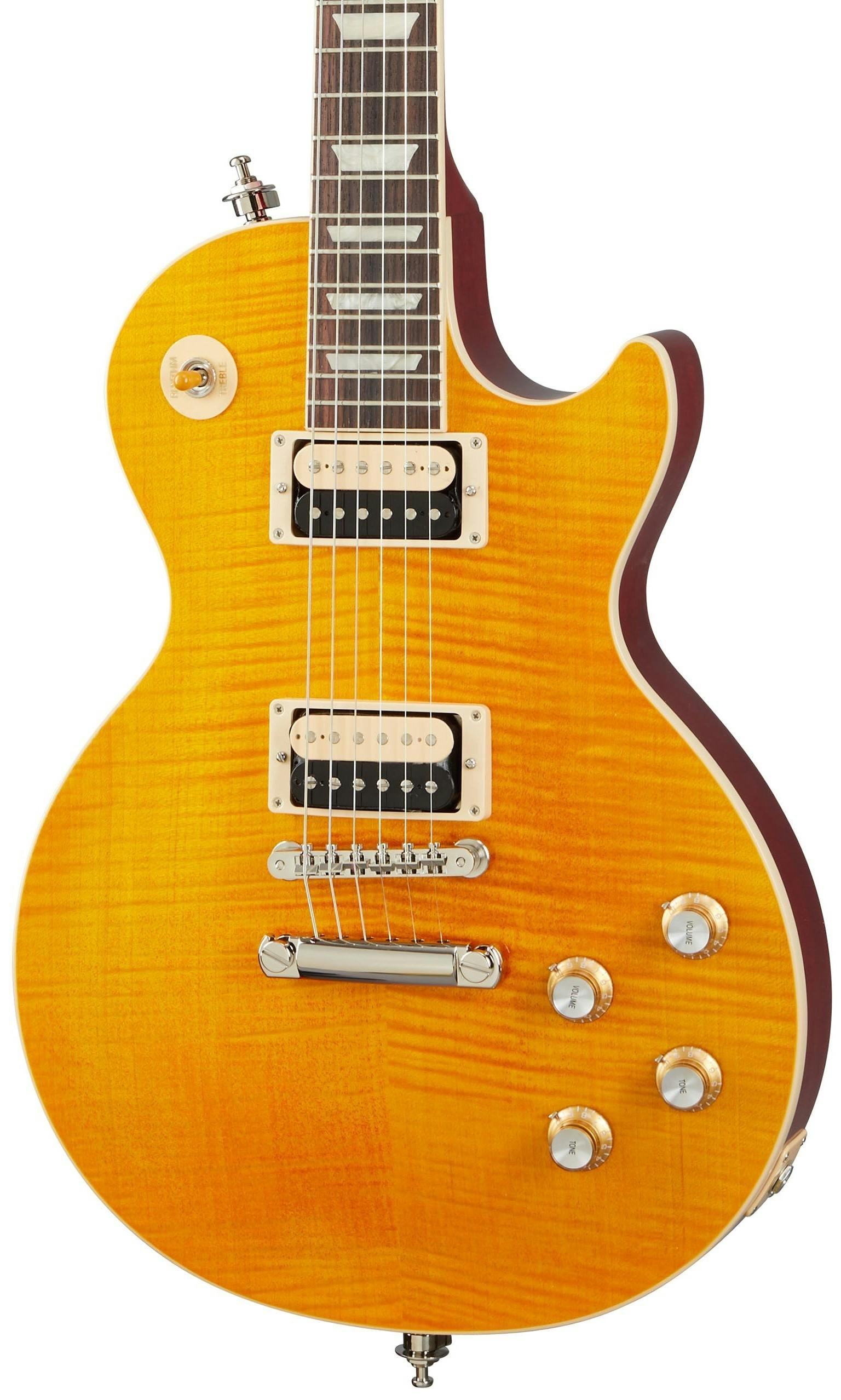 Gibson Slash Les Paul Standard in Appetite Amber - 385914-385550-LPSS00APNH1_front copy.jpg