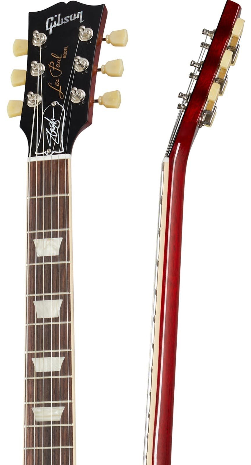 Gibson Slash Les Paul Standard in Appetite Amber - 385918-371999-1578577475983.jpg