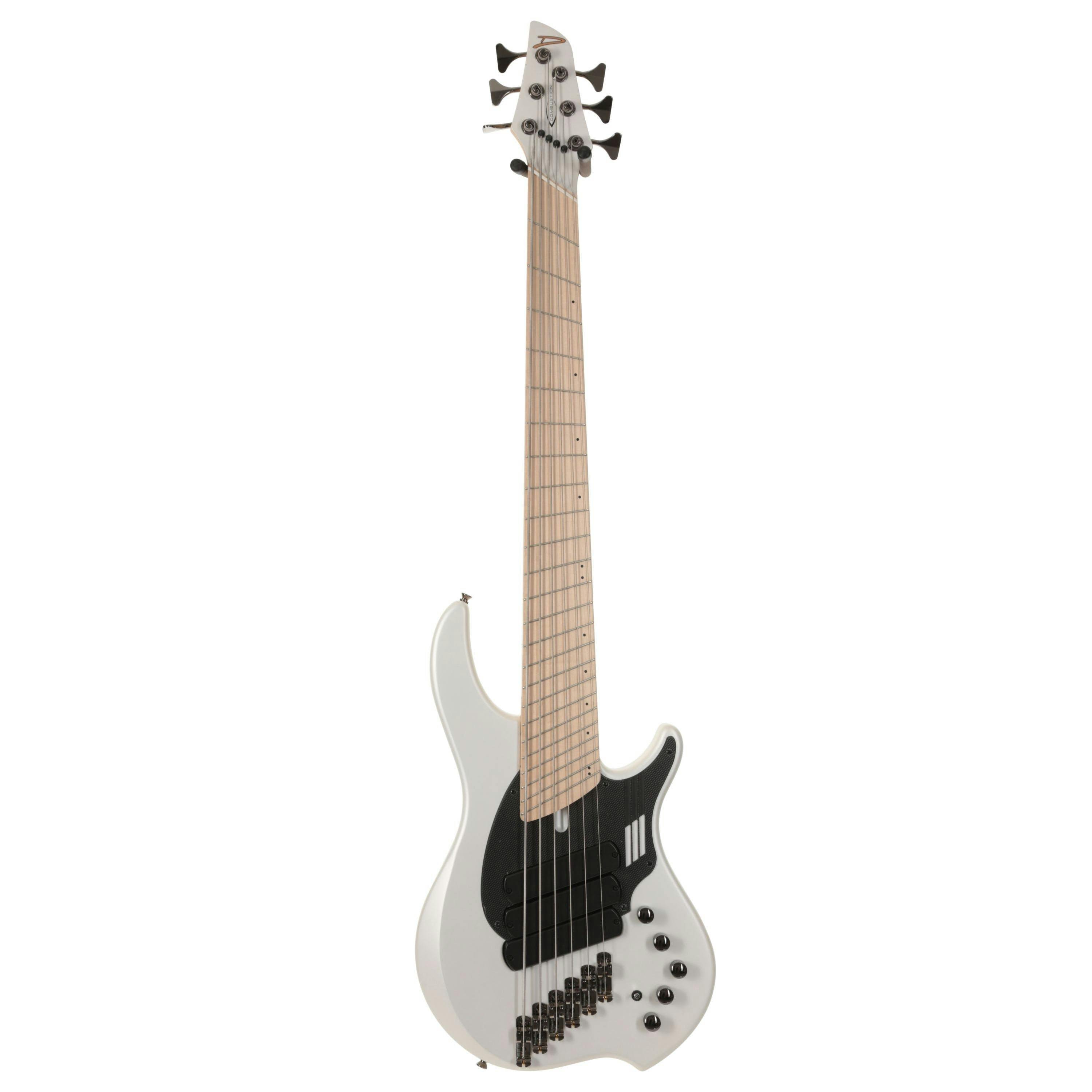 Dingwall NG-3 Nolly 6-String Bass Guitar in Ducati Pearl White - 389526-1587033558167.jpg