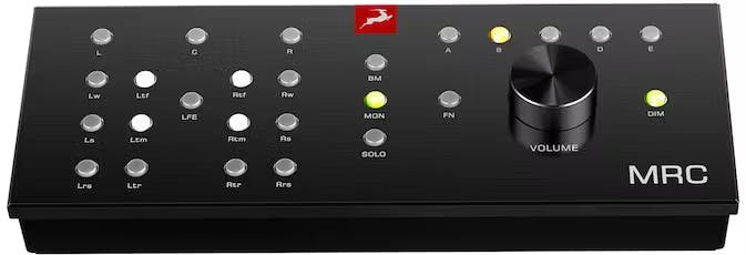 Galaxy32 MRC (Multichannel Remote Controller) - GALAXY32MRC-MRCCONTROL-Antelope-MRC-Remote-Control-1.jpg