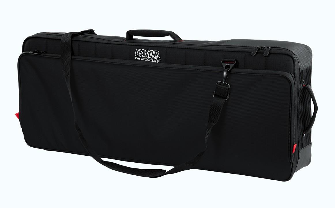Gator 49-Note Keyboard Gig Bag (Prophet 6) - G-PG-49_5.jpg
