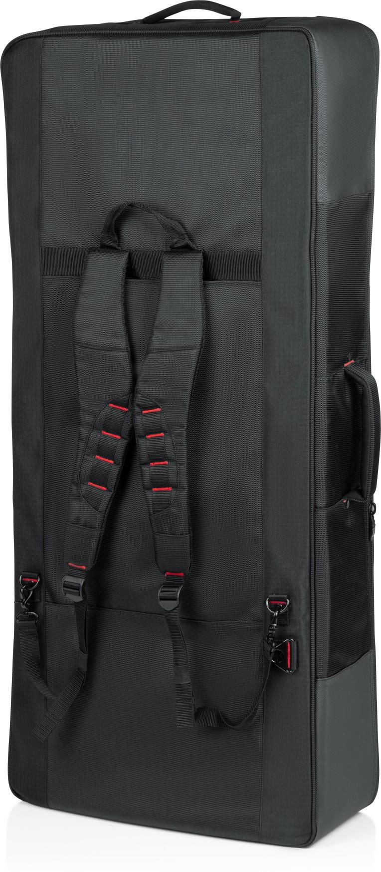 Gator 49-Note Keyboard Gig Bag (Prophet 6) - G-PG-49_3.jpg