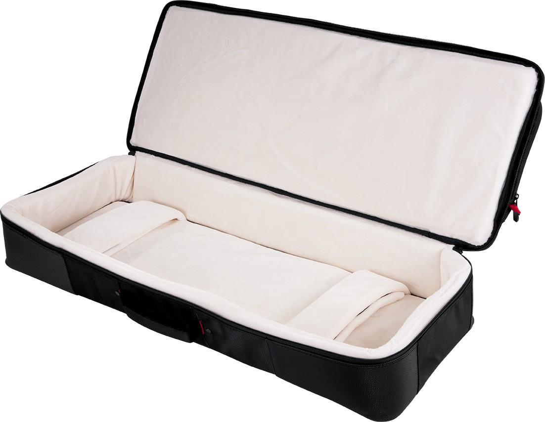 Gator 49-Note Keyboard Gig Bag (Prophet 6) - G-PG-49_2.jpg