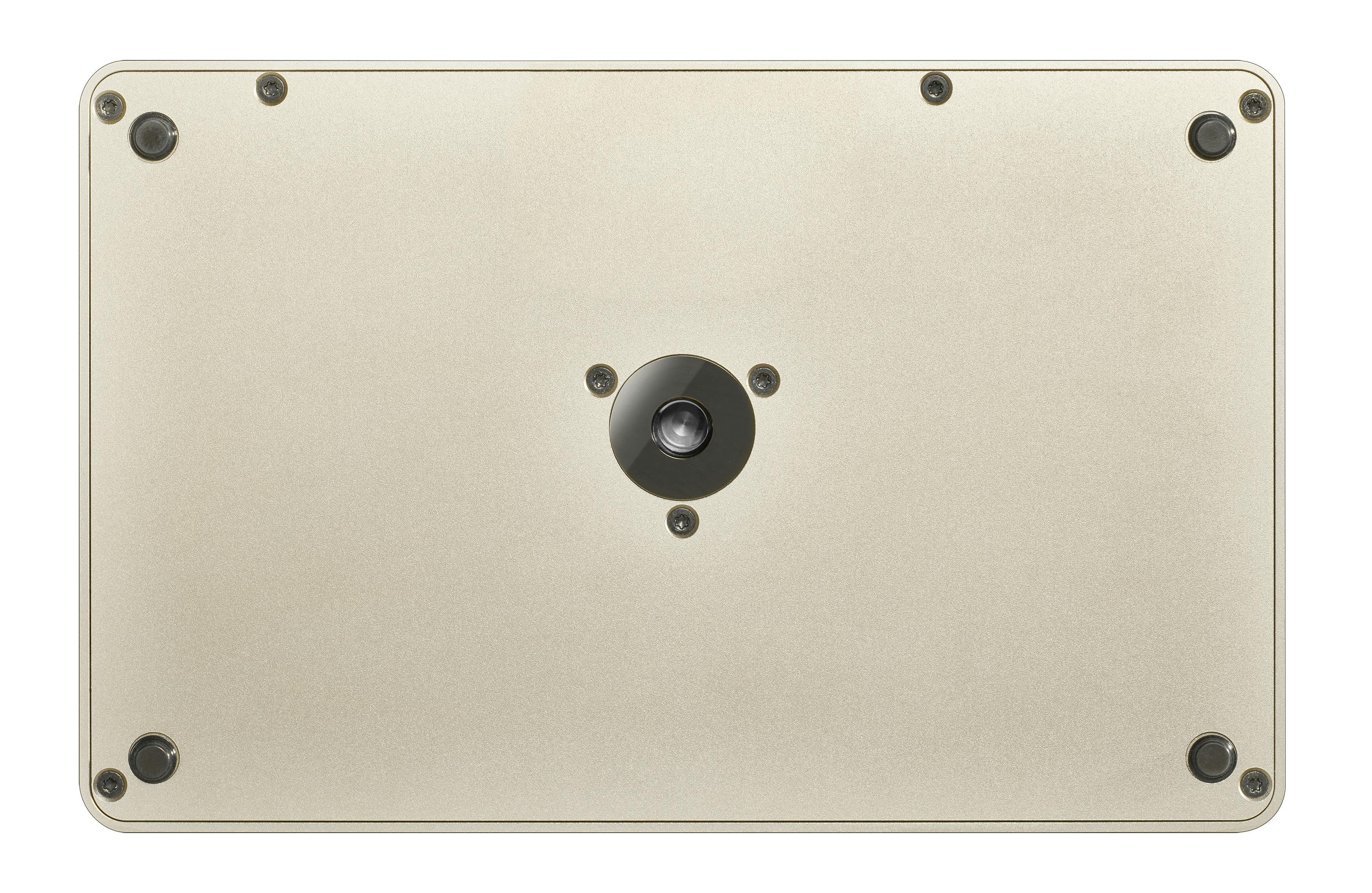 Neumann MT 48 Audio Interface - 700260-MT-48-BottomView_Neumann-Audio-Interface-_MR.jpg