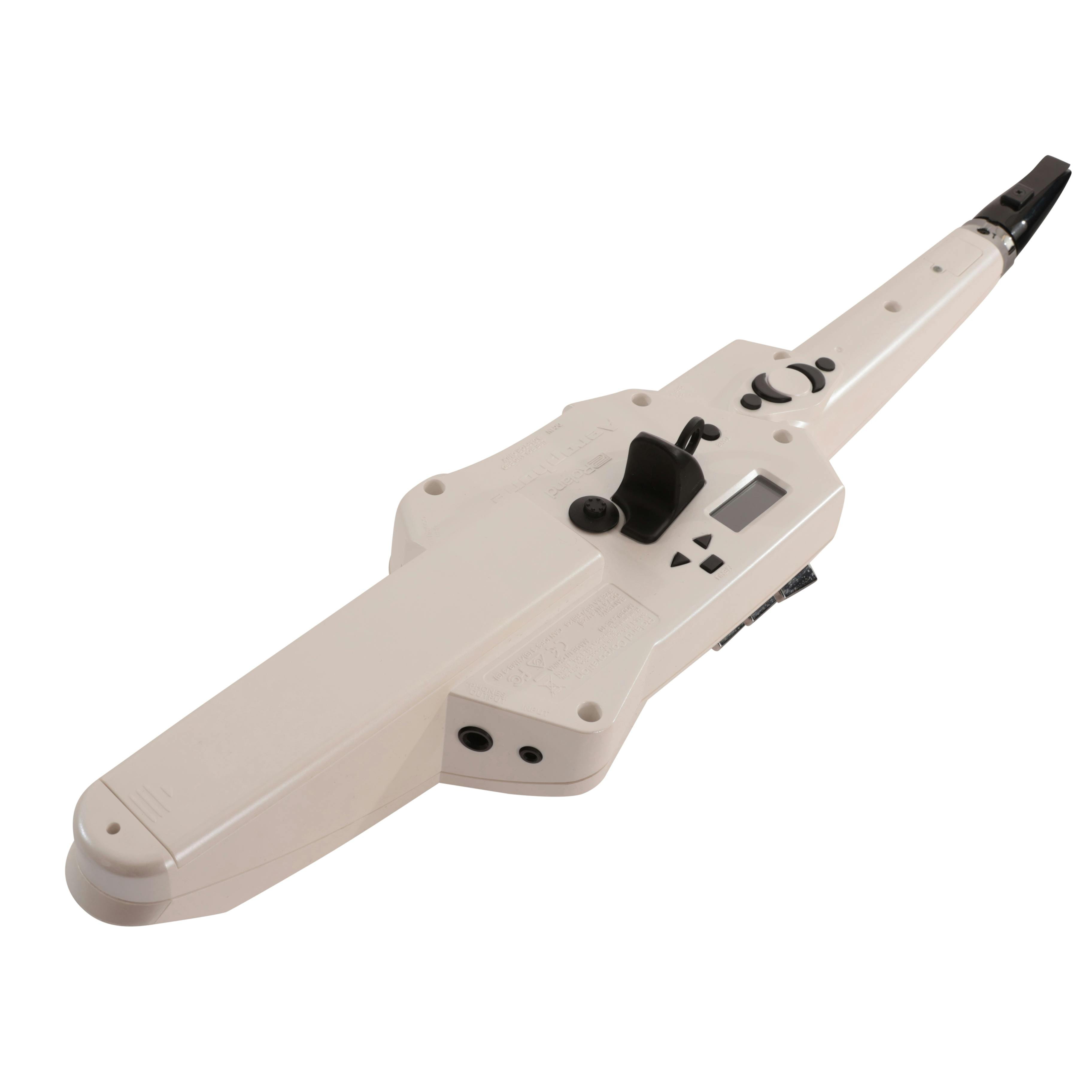B Stock : Roland Aerophone GO Digital Wind Instrument Synthesizer - B-PLANAE10-0001-B-PLANAE10-0001-6.jpg